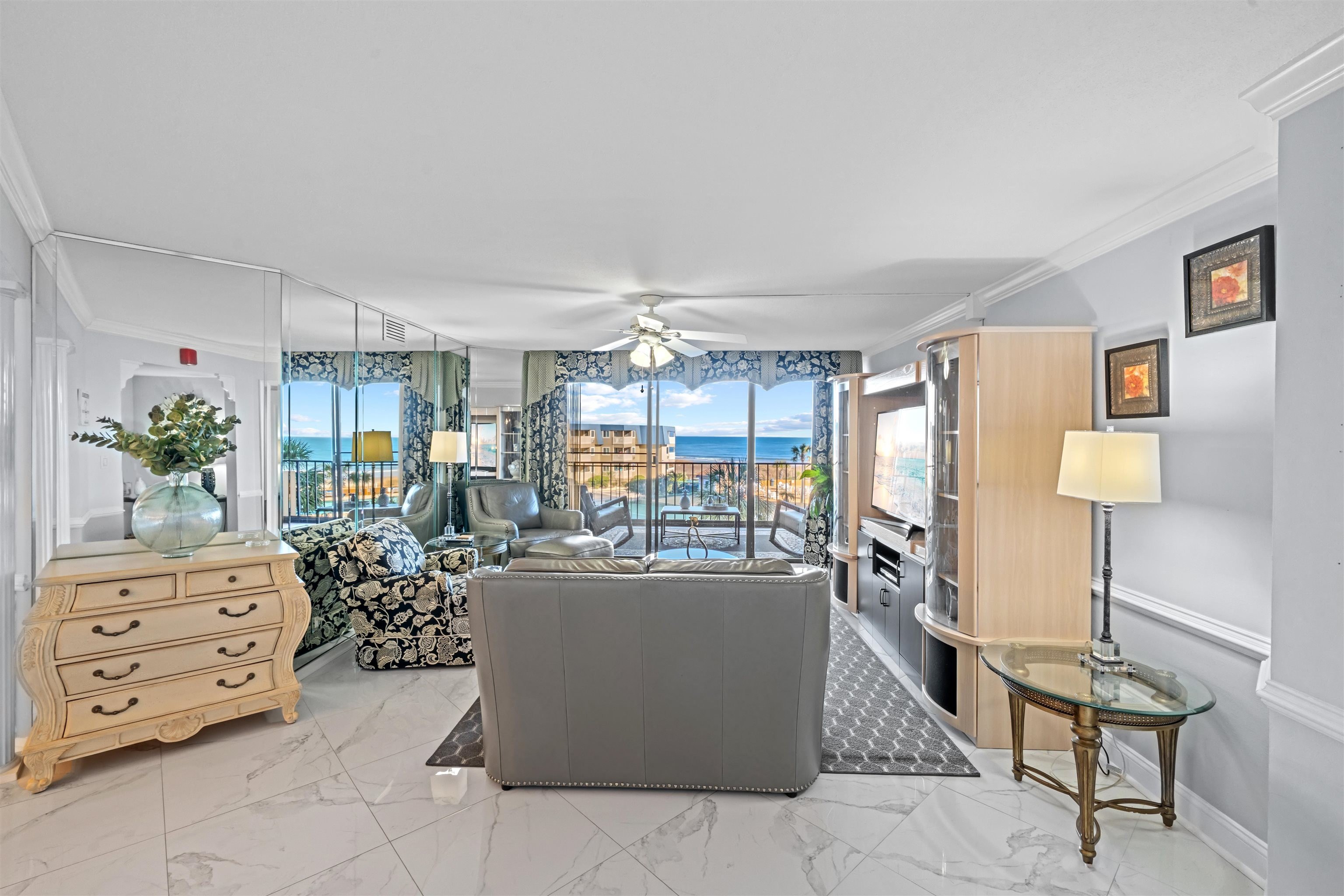 Myrtle Beach, South Carolina, 29572, United States, 2 Bedrooms Bedrooms, ,2 BathroomsBathrooms,Residential,For Sale,2019679
