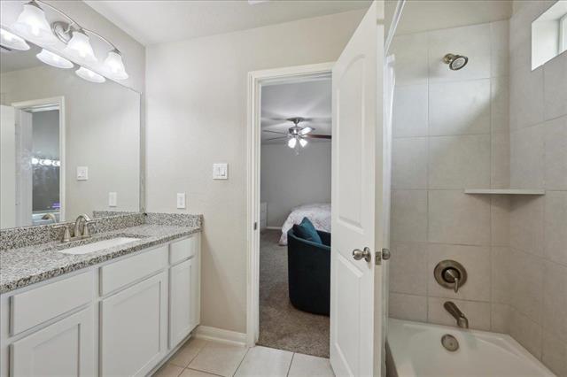 Beaumont, Texas, 77713, United States, 4 Bedrooms Bedrooms, ,4 BathroomsBathrooms,Residential,For Sale,1819267