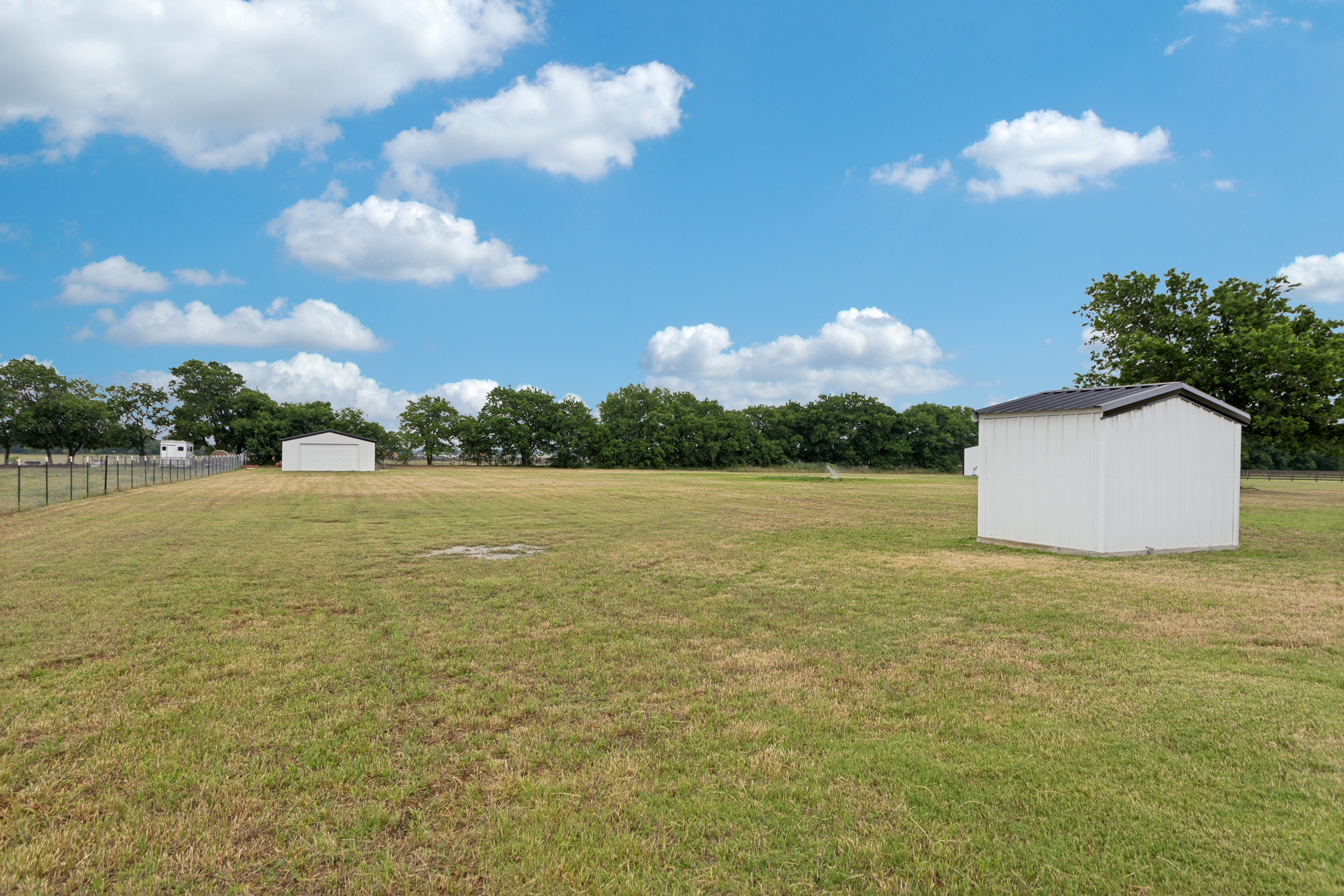 180 Kincannon Lane, New Fairview, TX, 76078 - 物件實景