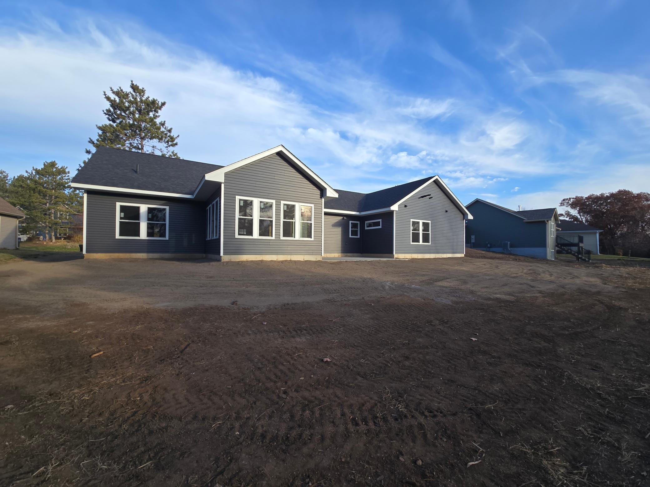 New Richmond, Wisconsin, 54017, United States, 3 Bedrooms Bedrooms, ,1 BathroomBathrooms,Residential,For Sale,1991052