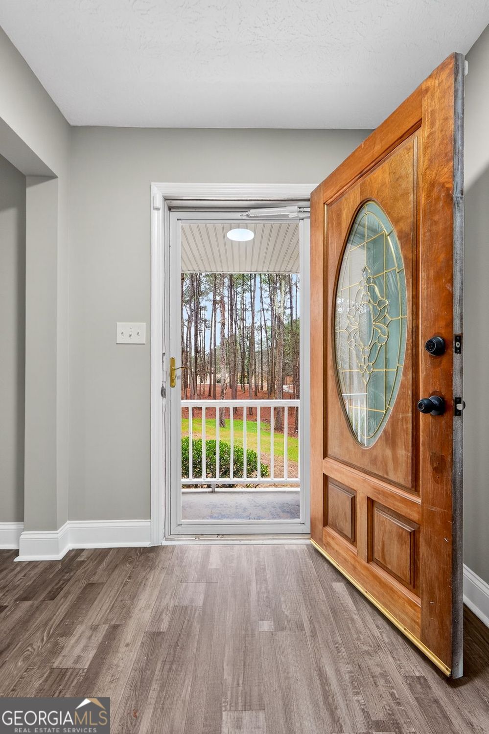 Fayetteville, Georgia, 30215, United States, 4 Bedrooms Bedrooms, ,2 BathroomsBathrooms,Residential,For Sale,2013140