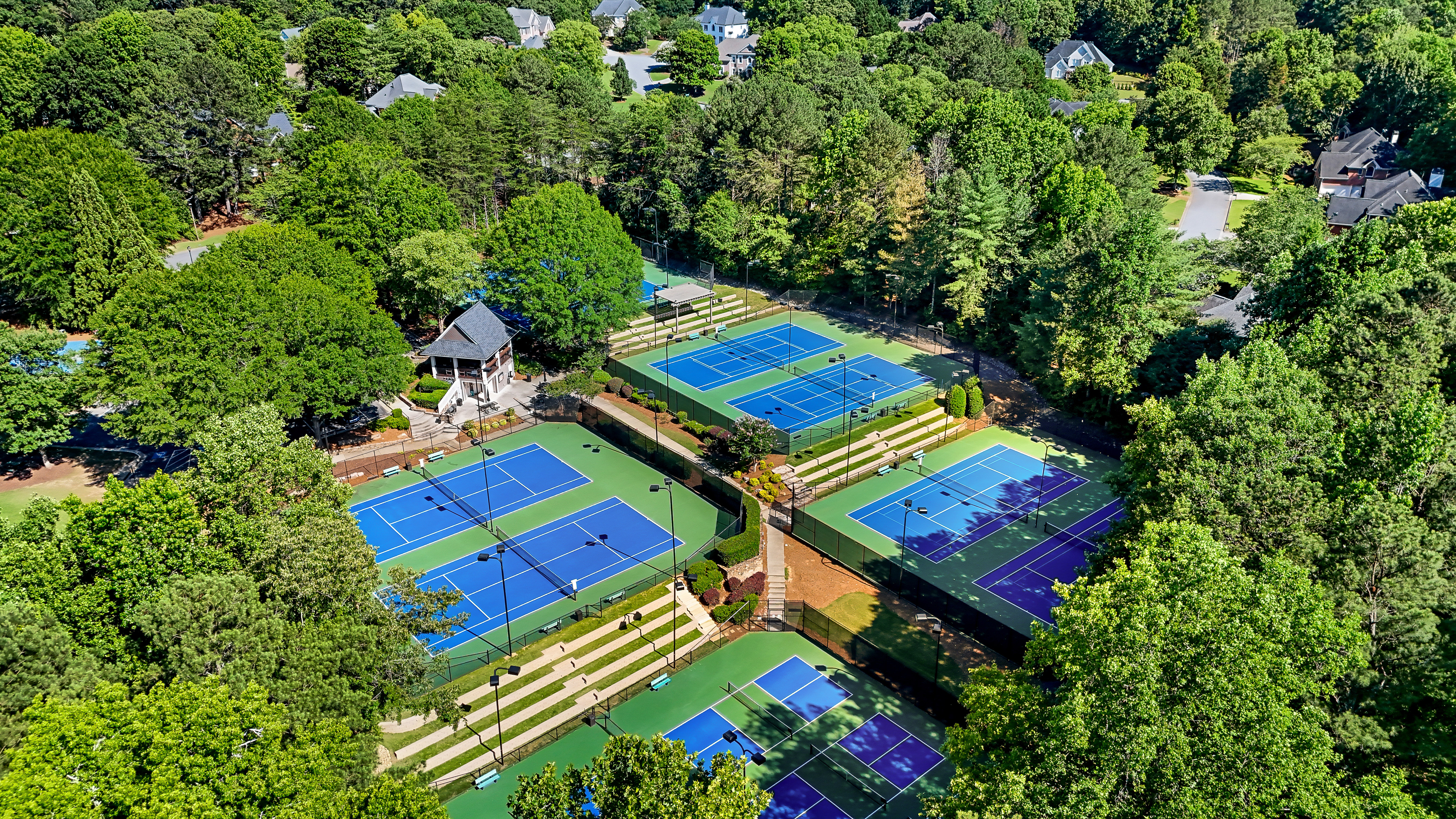  Beautifully Updated Home with Exceptional Outdoor Entertaining - 物件實景