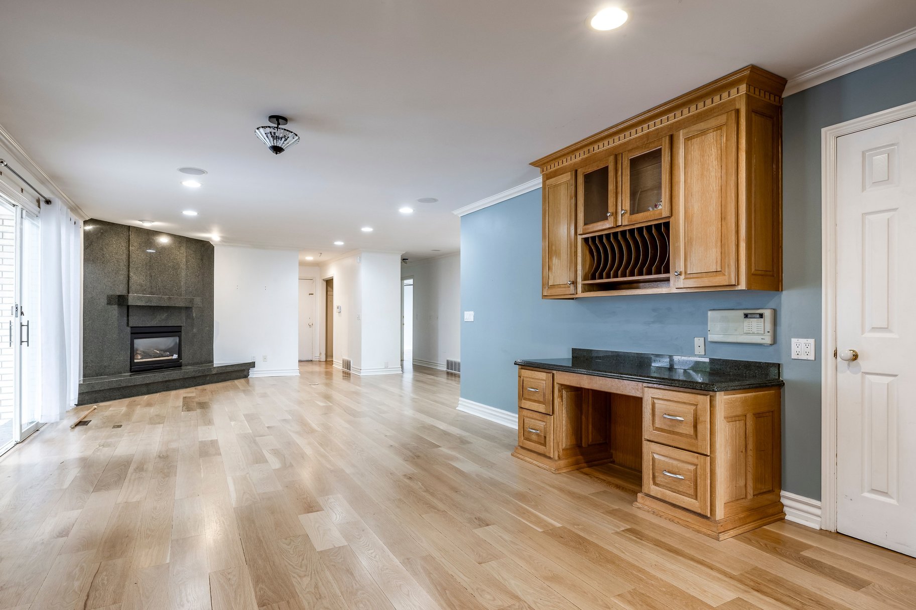  FEDERAL HEIGHTS CIRCLE SOUTHERN COLONIAL - 0.72 ACRE, AMAZING VIEWS - 物件實景