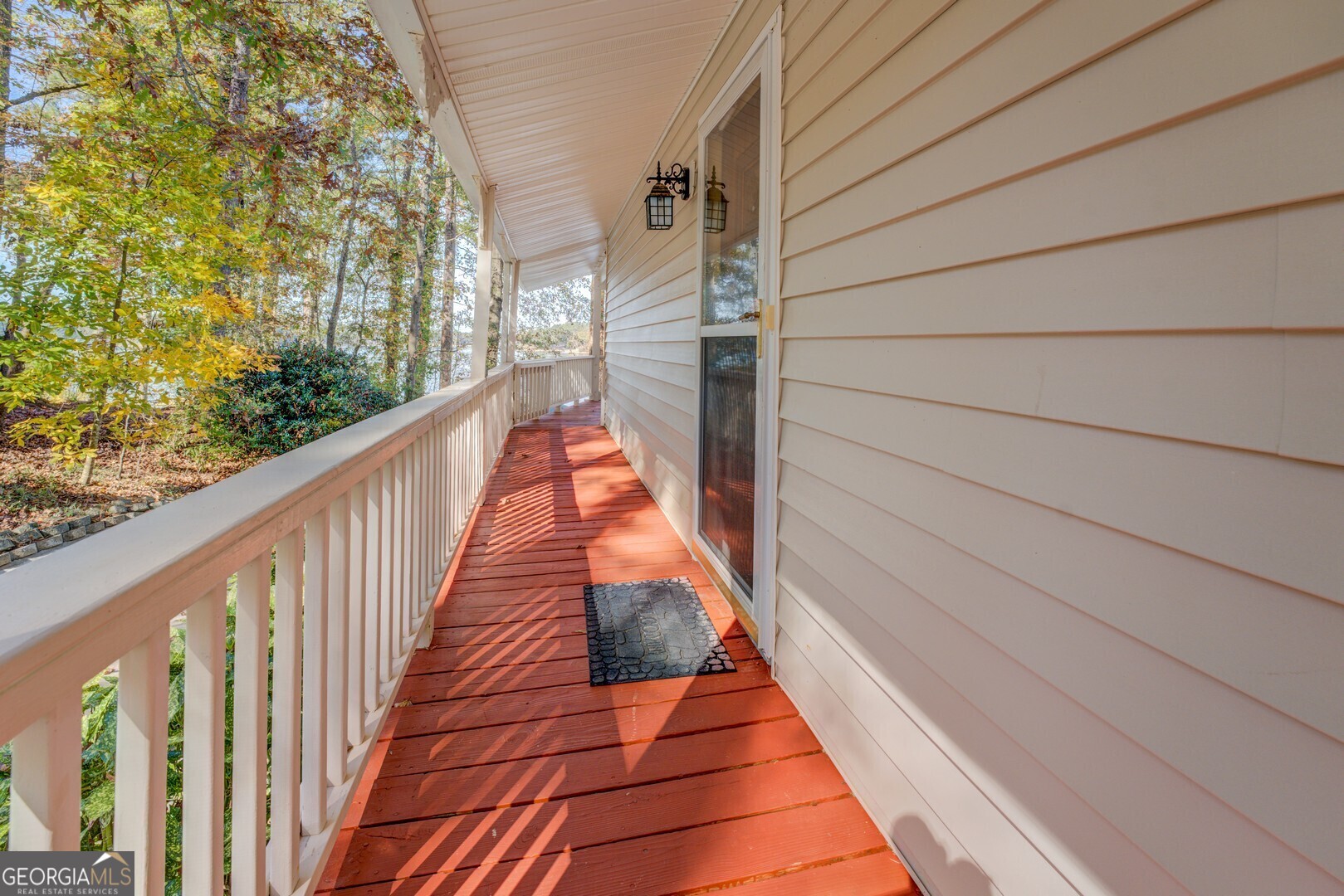 Monticello, Georgia, 31064, United States, 3 Bedrooms Bedrooms, ,2 BathroomsBathrooms,Residential,For Sale,1923260