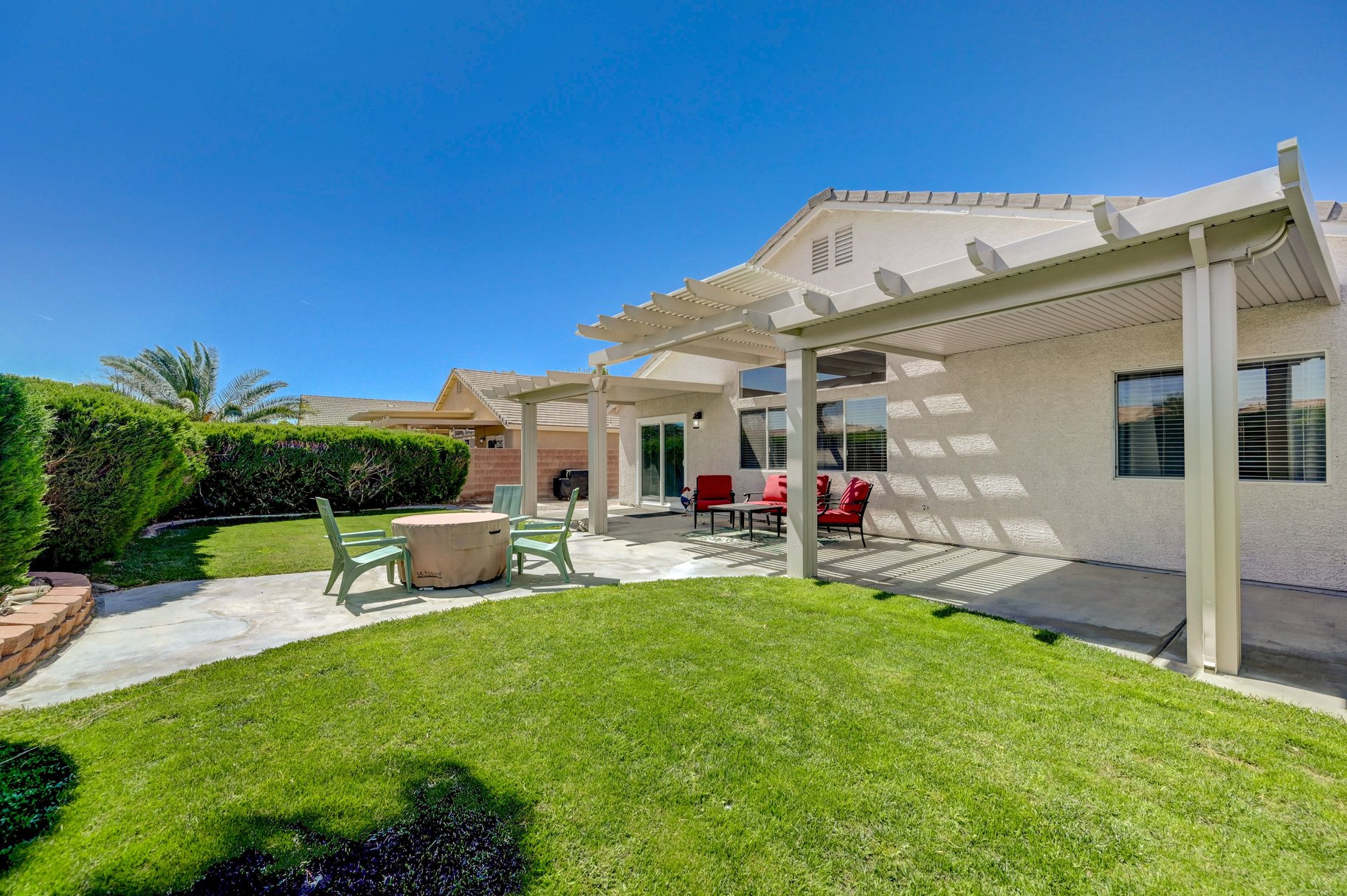  New to Market - 物件實景