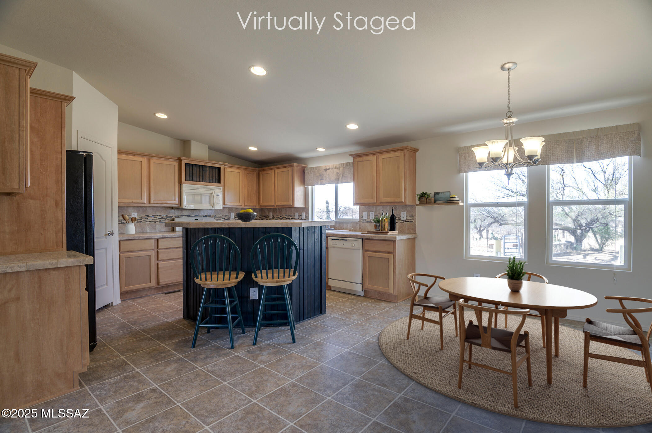 Amado, Arizona, 85645, United States, 5 Bedrooms Bedrooms, ,4 BathroomsBathrooms,Residential,For Sale,1752997
