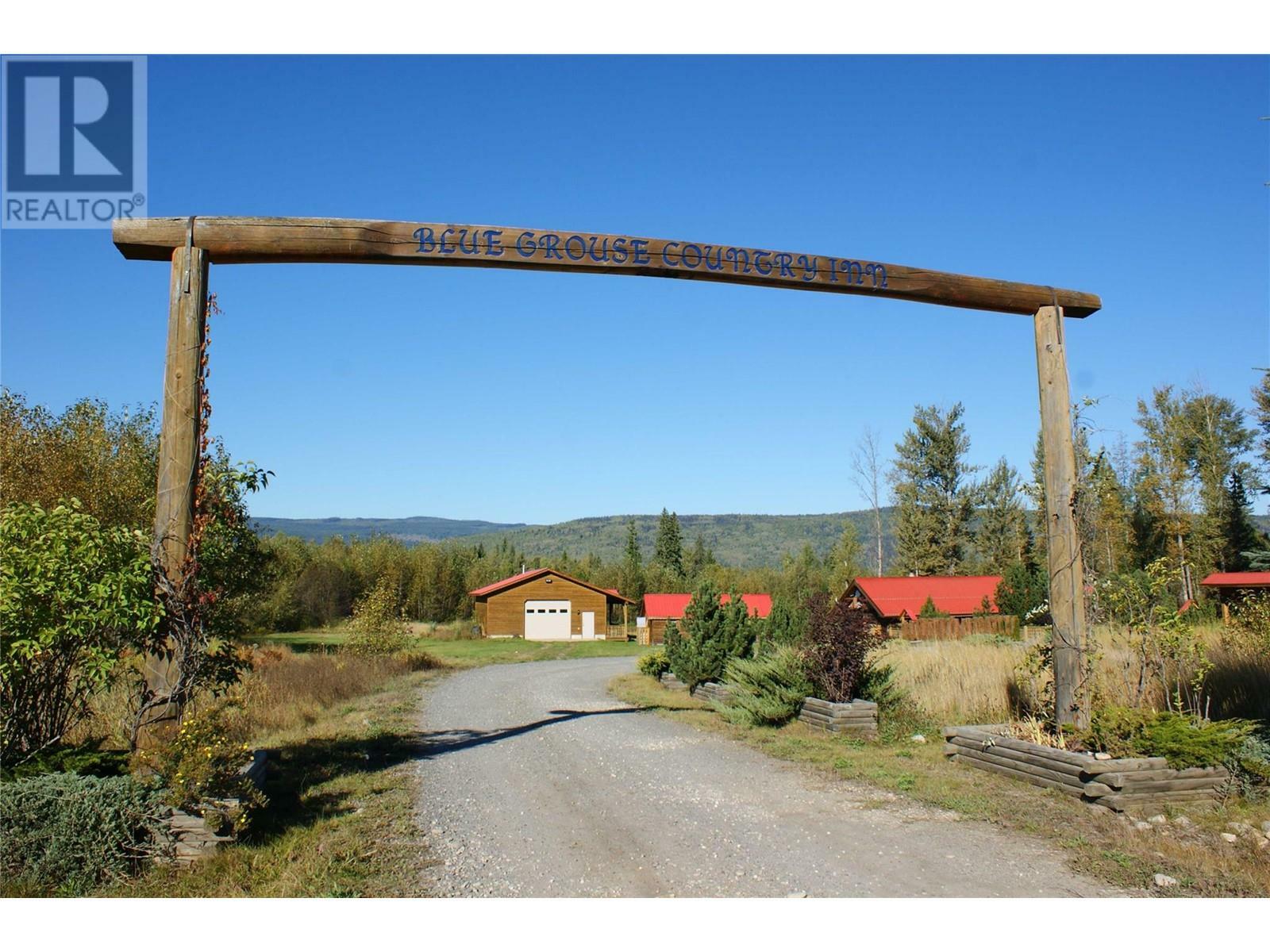 CLEARWATER, British Columbia, V0E 1N1, CA, 1 Bedroom Bedrooms, ,1 BathroomBathrooms,Residential,For Sale,1837039