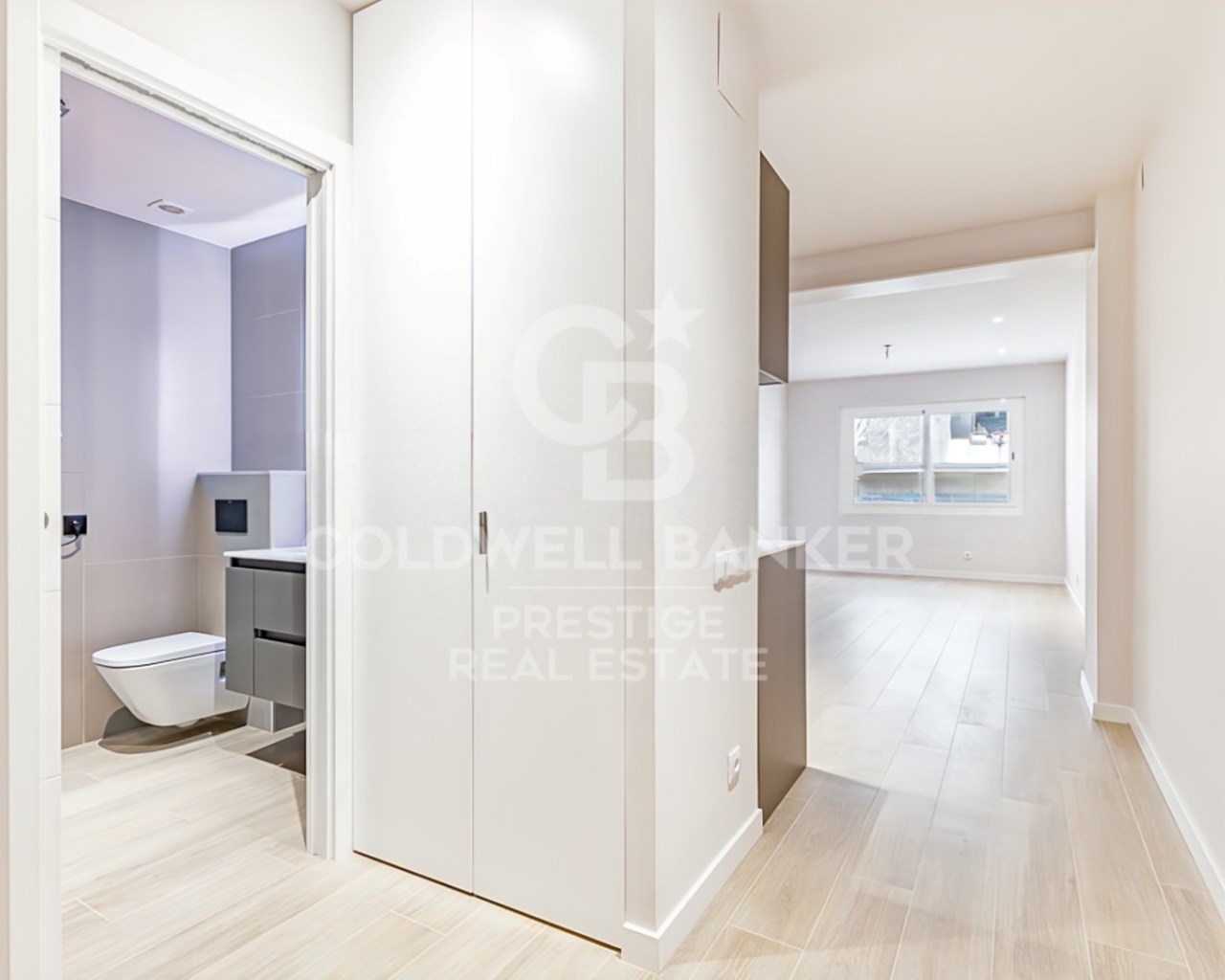 Barcelona, Catalonia, ES, 2 Bedrooms Bedrooms, ,2 BathroomsBathrooms,Residential,For Sale,1737328