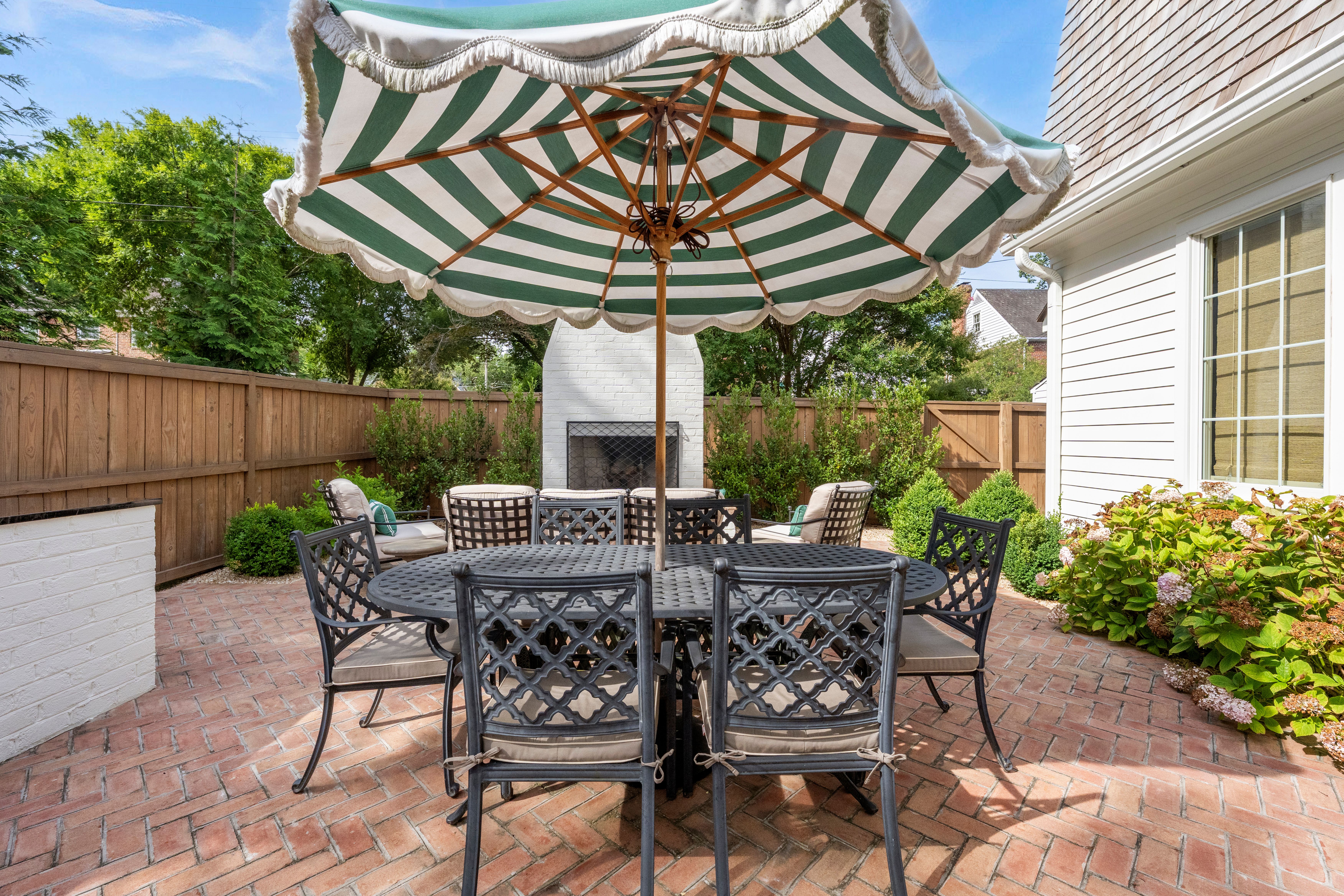  5501 Bewdley Road, Richmond, VA 23226 - 物件實景