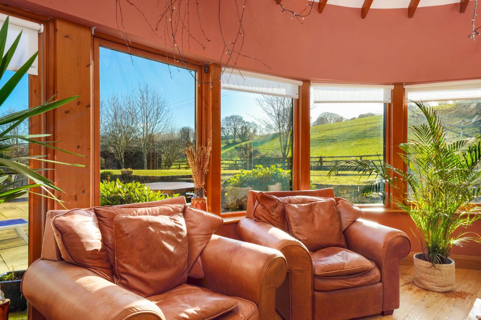 Arklow, Wicklow, Y14 KP93, IE, 5 Bedrooms Bedrooms, ,4 BathroomsBathrooms,Residential,For Sale,1792744