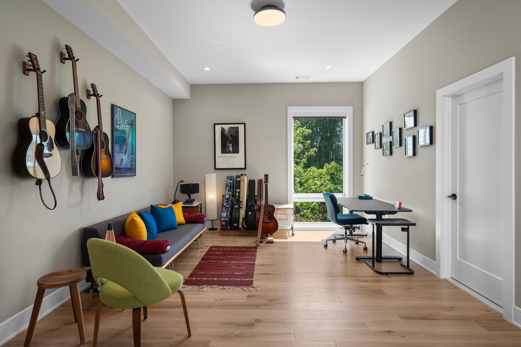  1459 Dewberry Court, Mclean, VA, 22101 - 物件實景