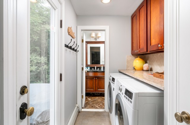 Wadng River, New York, 11792, United States, 4 Bedrooms Bedrooms, ,4 BathroomsBathrooms,Residential,For Sale,1846934