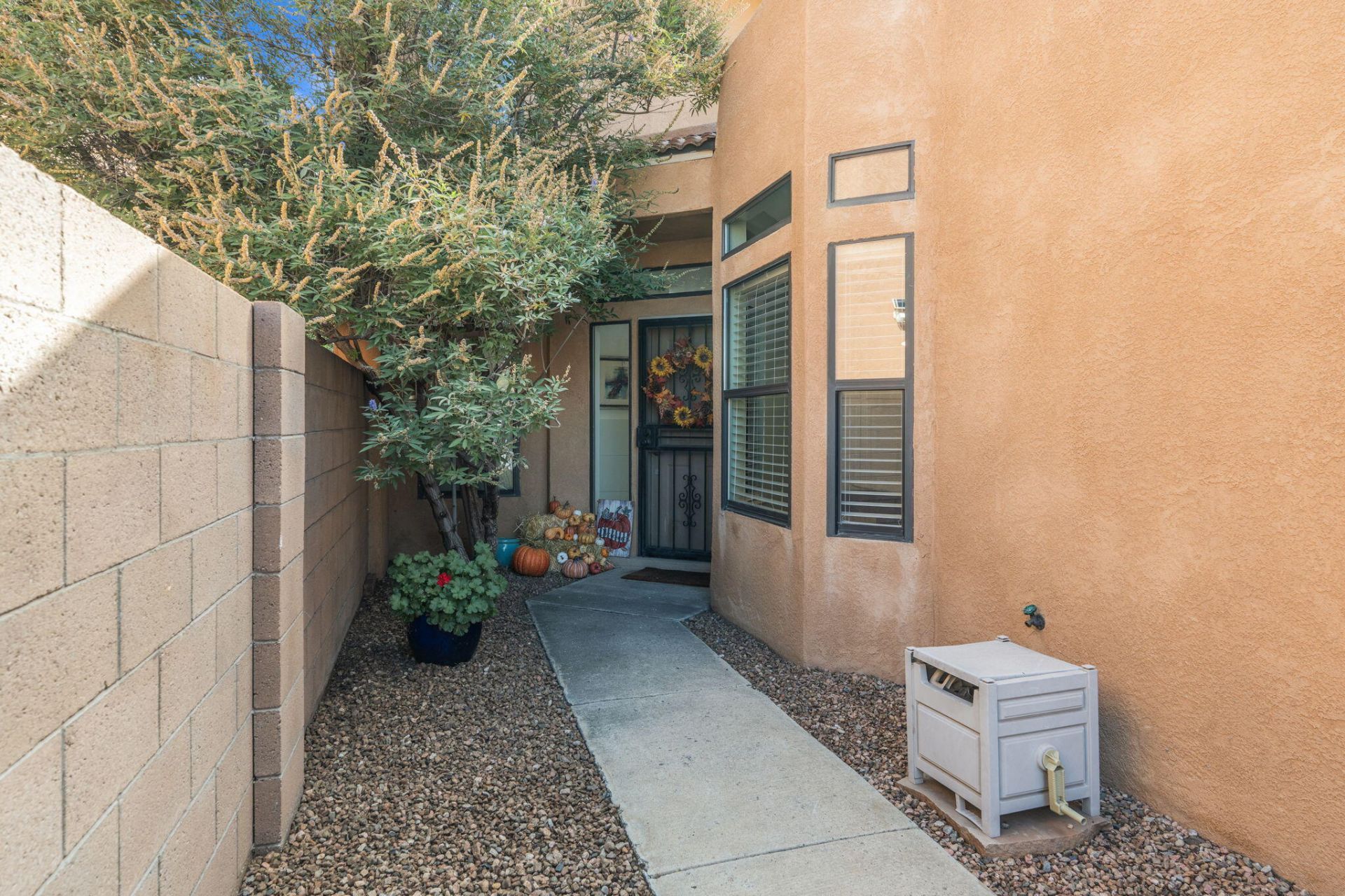 Black Willow Dr, Albuquerque, NM 87122 #1
