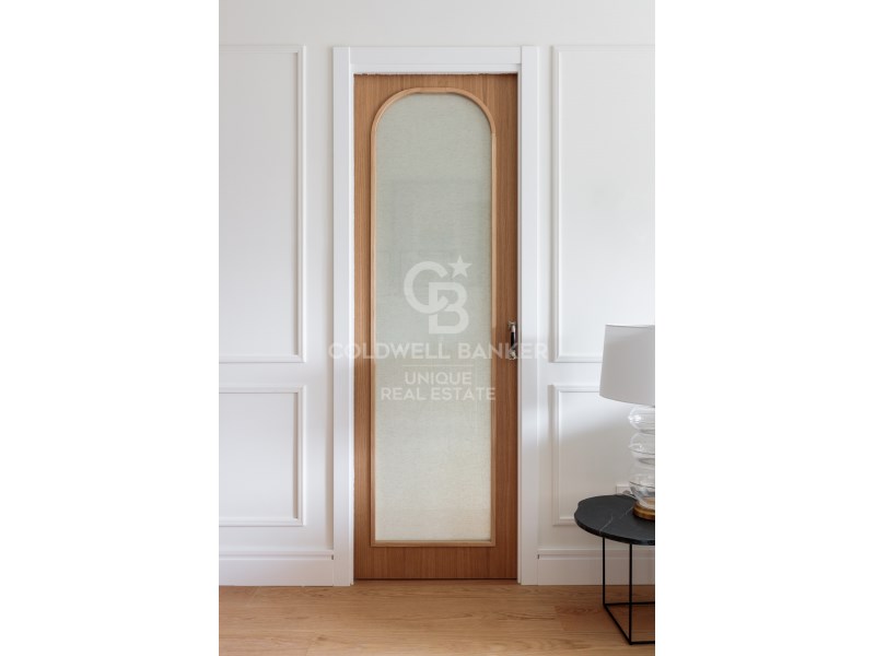 Madrid, Comunidad de Madrid, ES, 3 Bedrooms Bedrooms, ,3 BathroomsBathrooms,Residential,For Sale,1987630