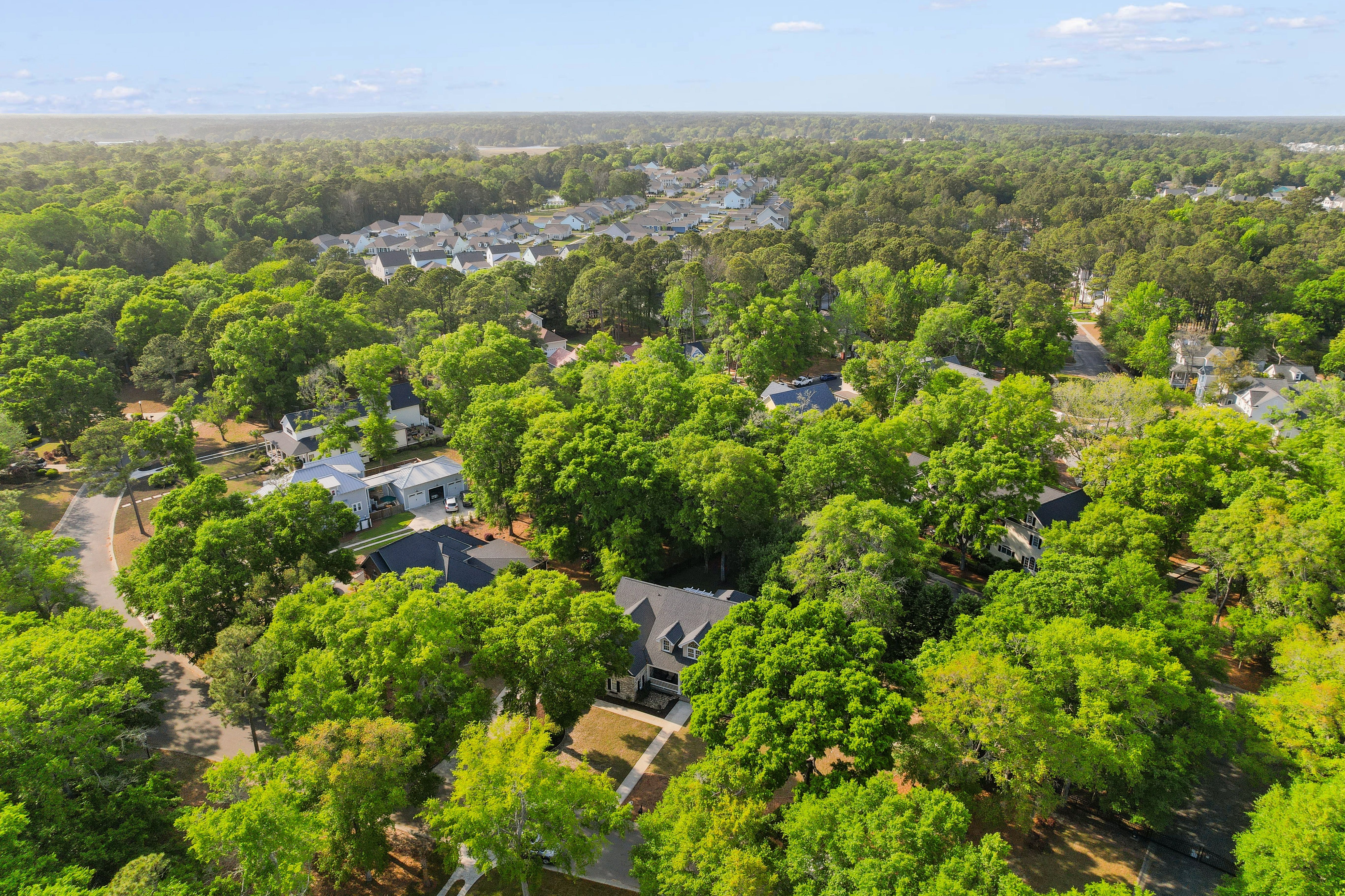  1308 Harbour Watch Southwest, Calabash, NC 28467 - 物件實景