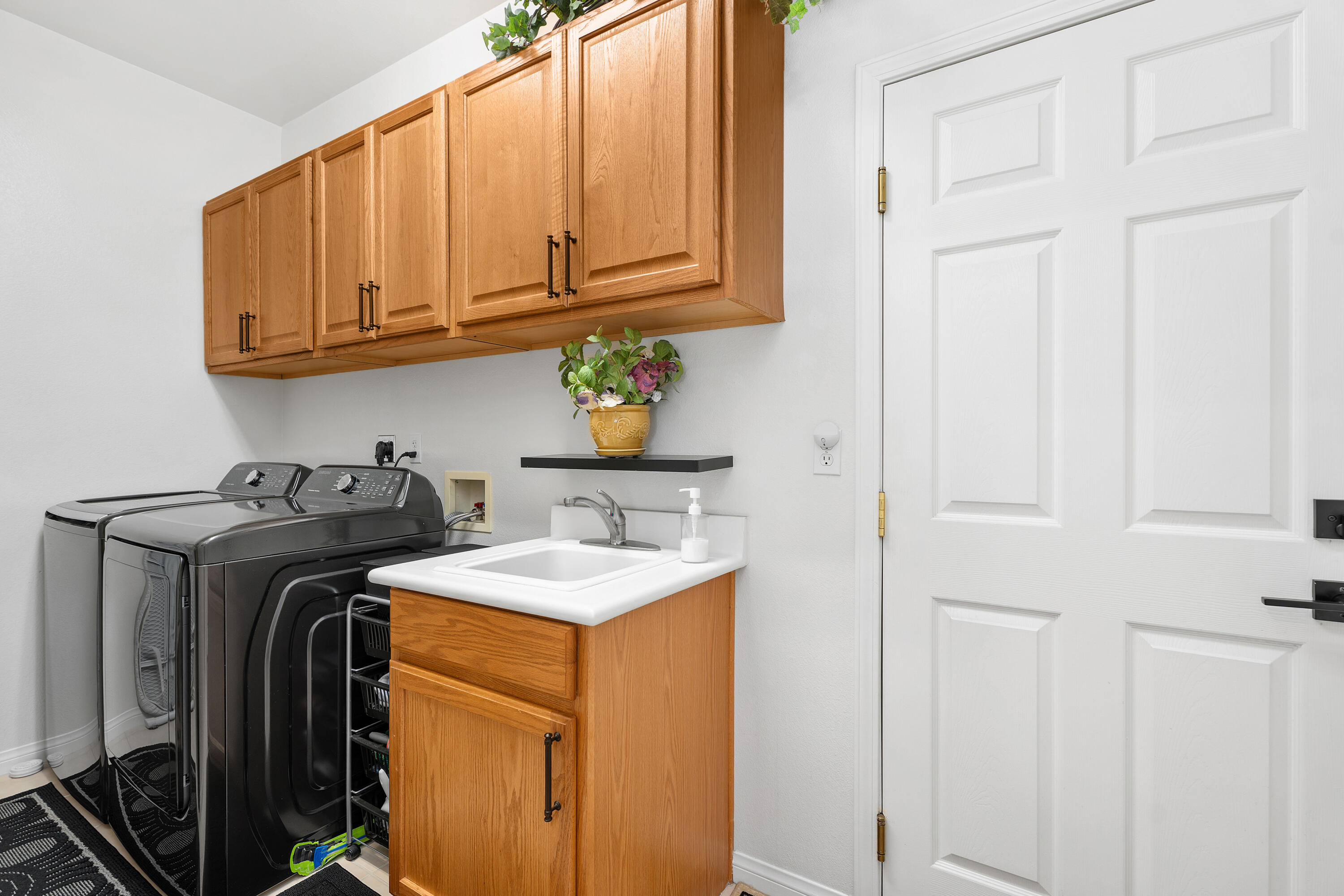 Bermuda Dunes, California, 92203, United States, 3 Bedrooms Bedrooms, ,2 BathroomsBathrooms,Residential,For Sale,1989619