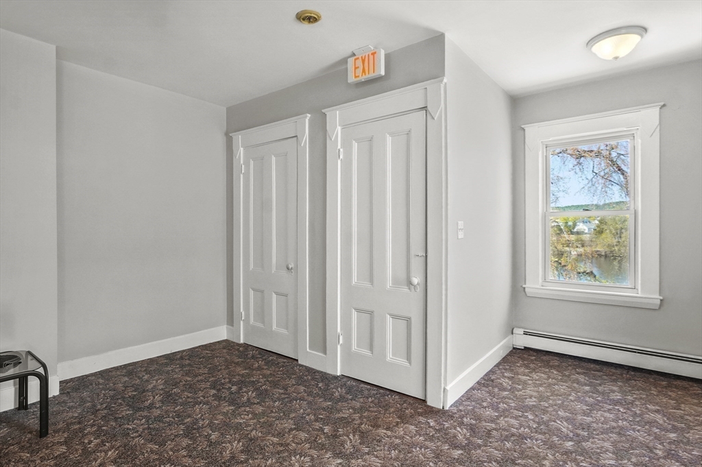 Waltham, Massachusetts, 02453, United States, 10 Bedrooms Bedrooms, ,5 BathroomsBathrooms,Residential,For Sale,1986333