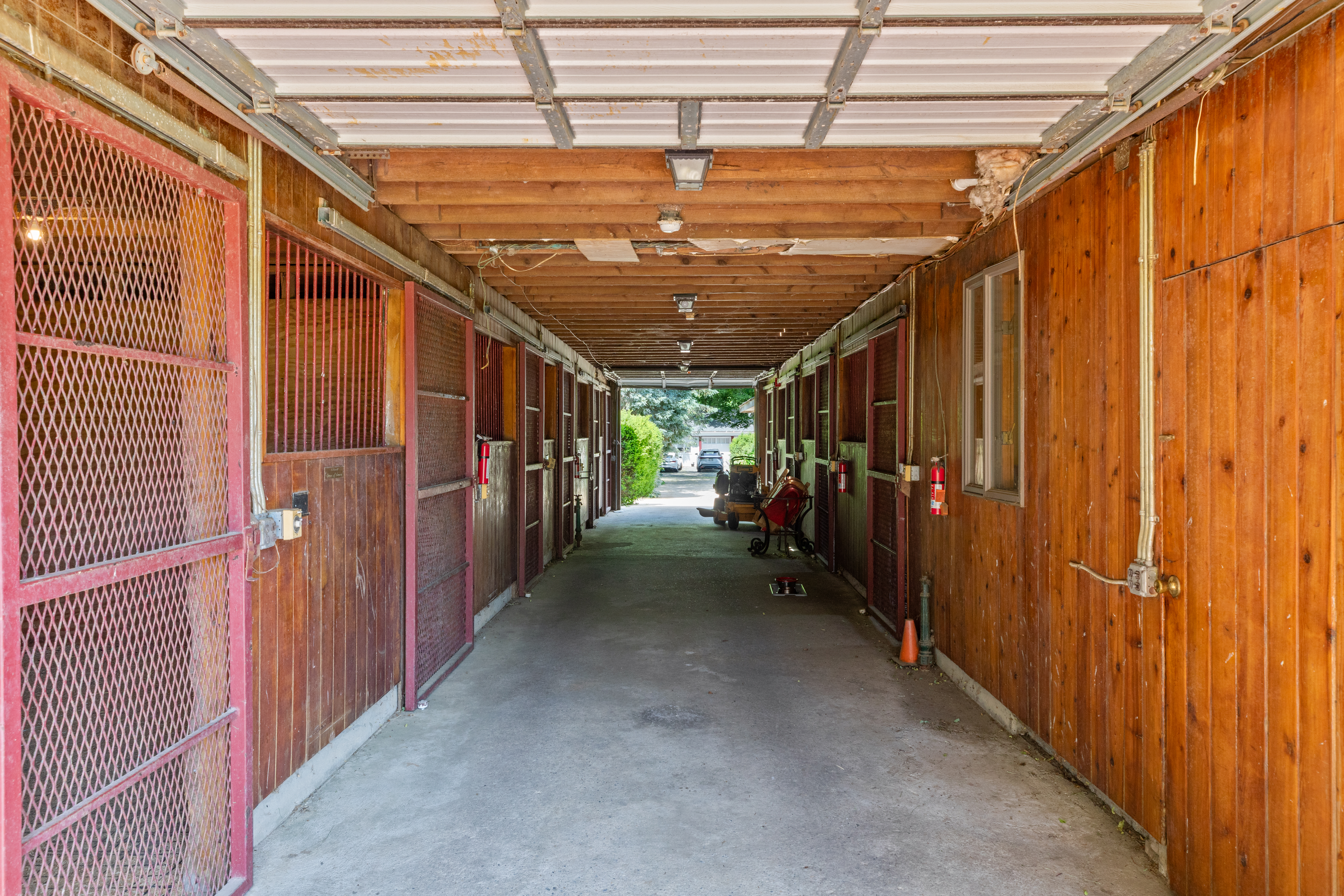 97 Pound Hollow Road, Old Brookville, NY, 11545 - 物件實景