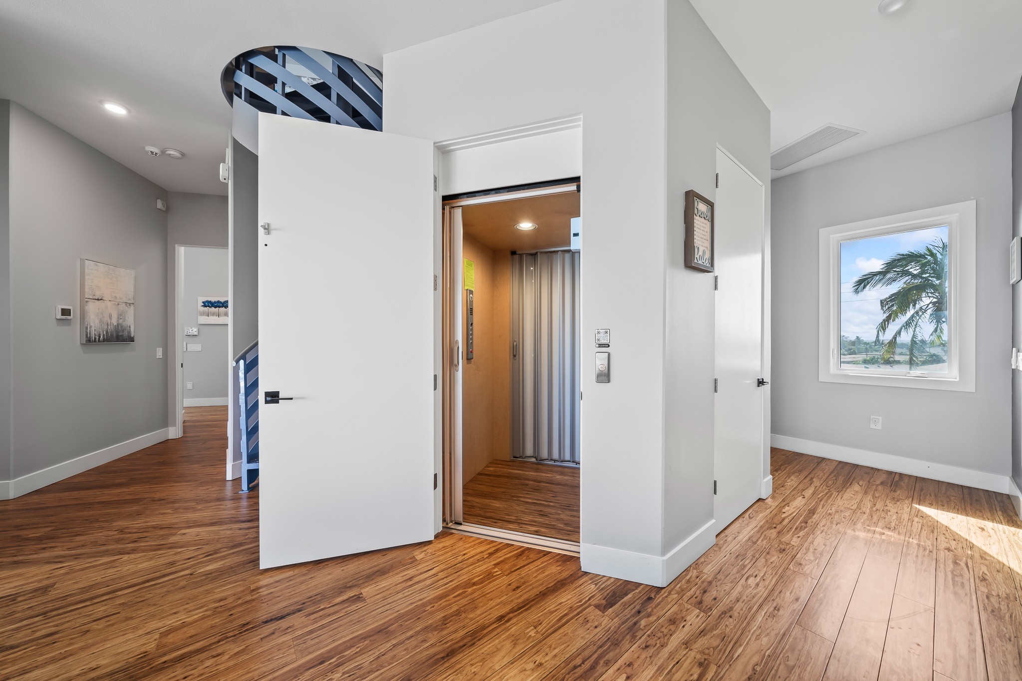  5285 Highway A1a, Melbourne Beach, FL, 32951 - 物件實景
