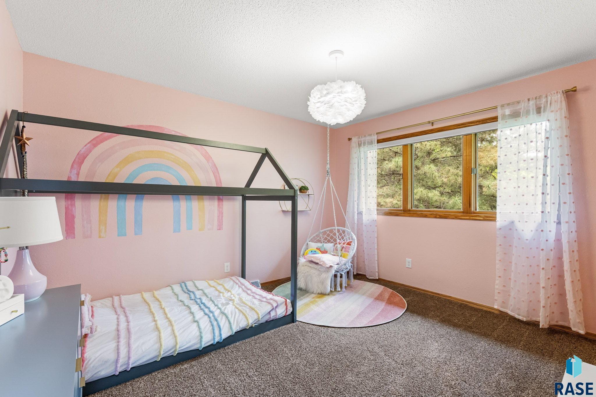 Harrisburg, South Dakota, 57032, United States, 5 Bedrooms Bedrooms, ,1 BathroomBathrooms,Residential,For Sale,1917762