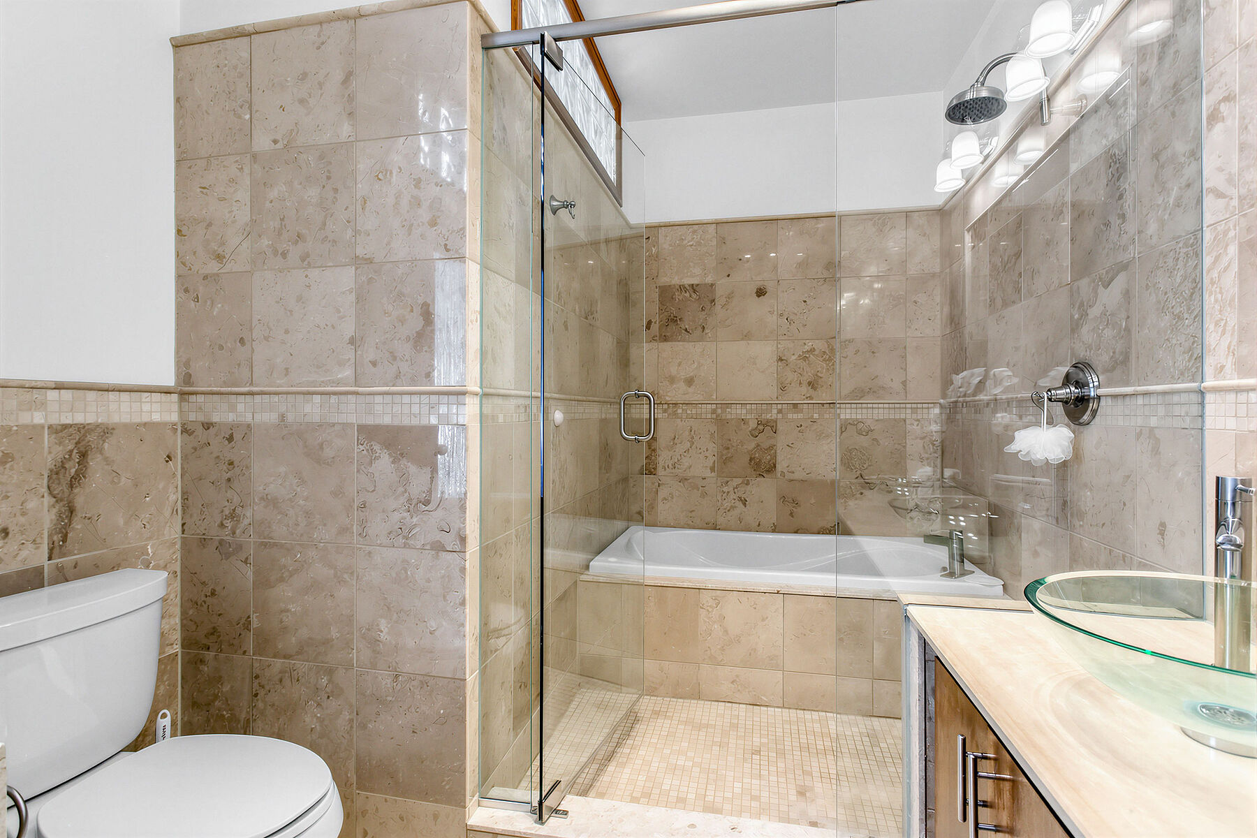  The Claremont Lofts - 物件實景