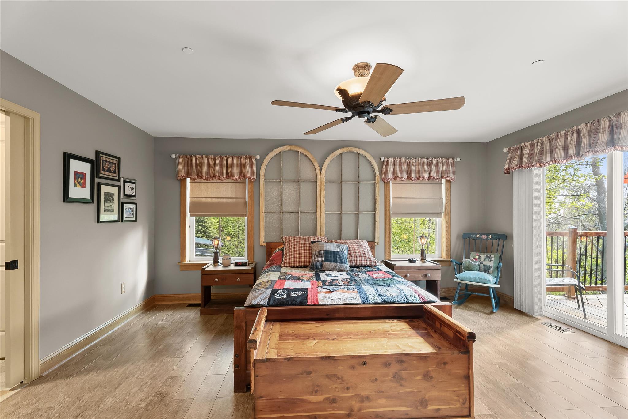  4623 Fishers Hollow, Myersville, MD, 21773 - 物件實景