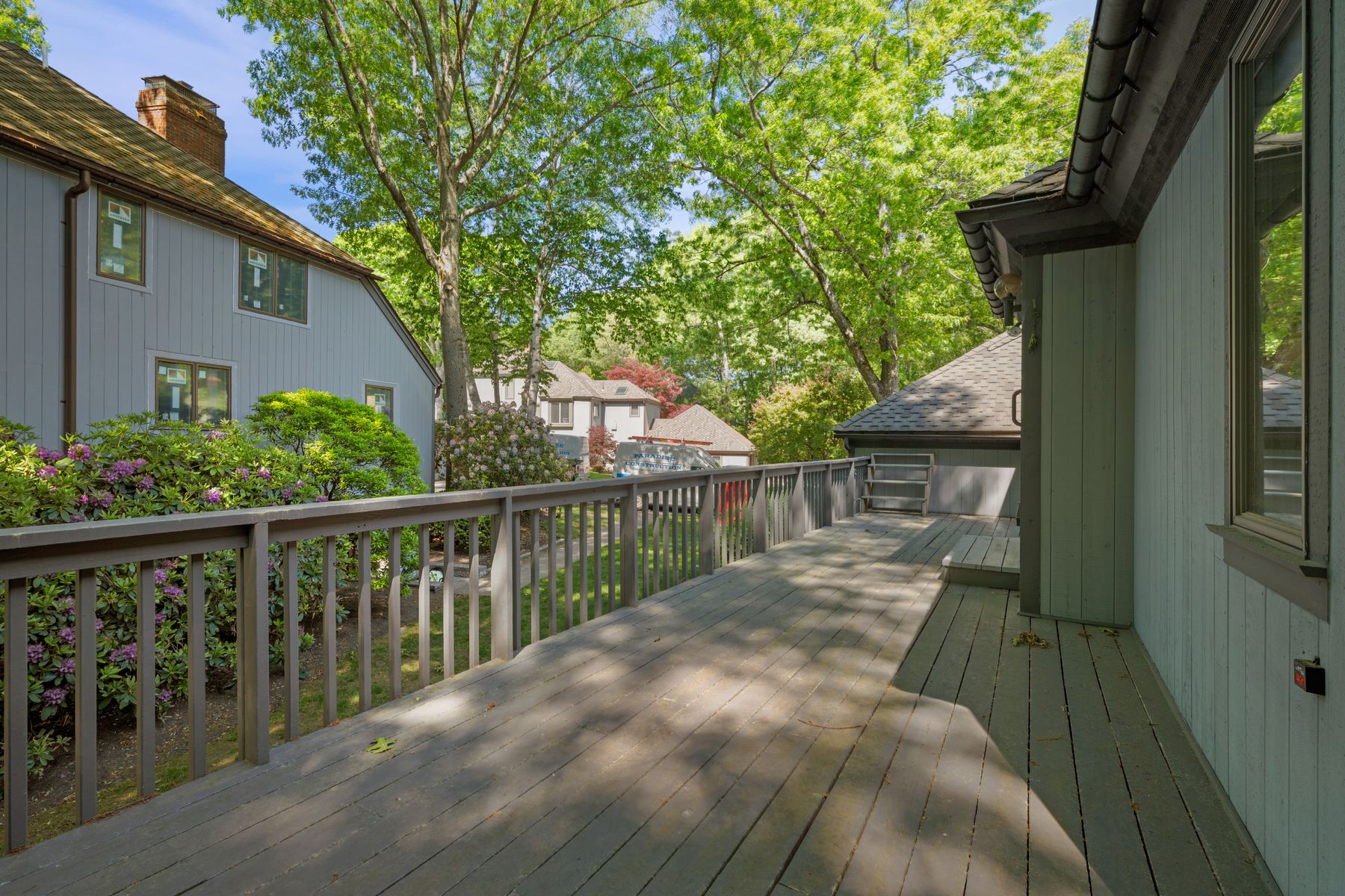  Modern Community Living - 物件實景