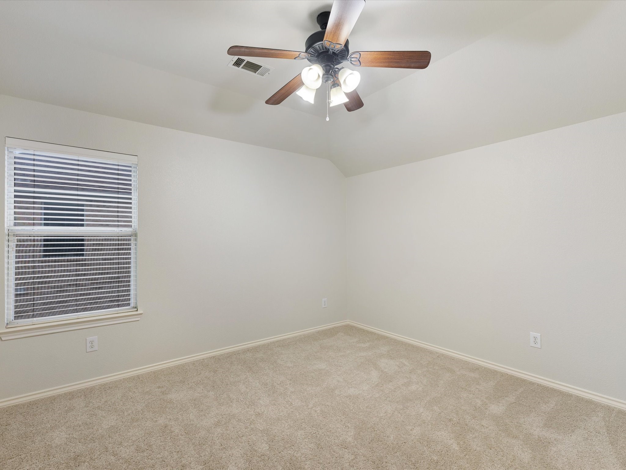 Frisco, Texas, 75033, United States, 4 Bedrooms Bedrooms, ,3 BathroomsBathrooms,Residential,For Sale,1838095