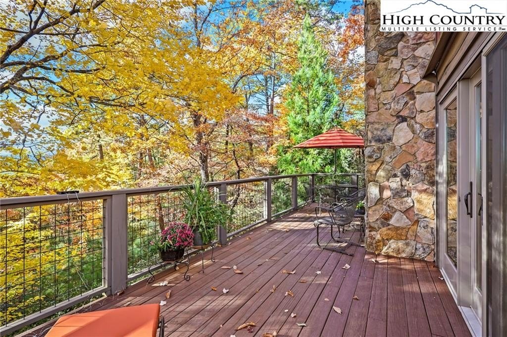 Ferguson, North Carolina, 28624, United States, 2 Bedrooms Bedrooms, ,2 BathroomsBathrooms,Residential,For Sale,1996766