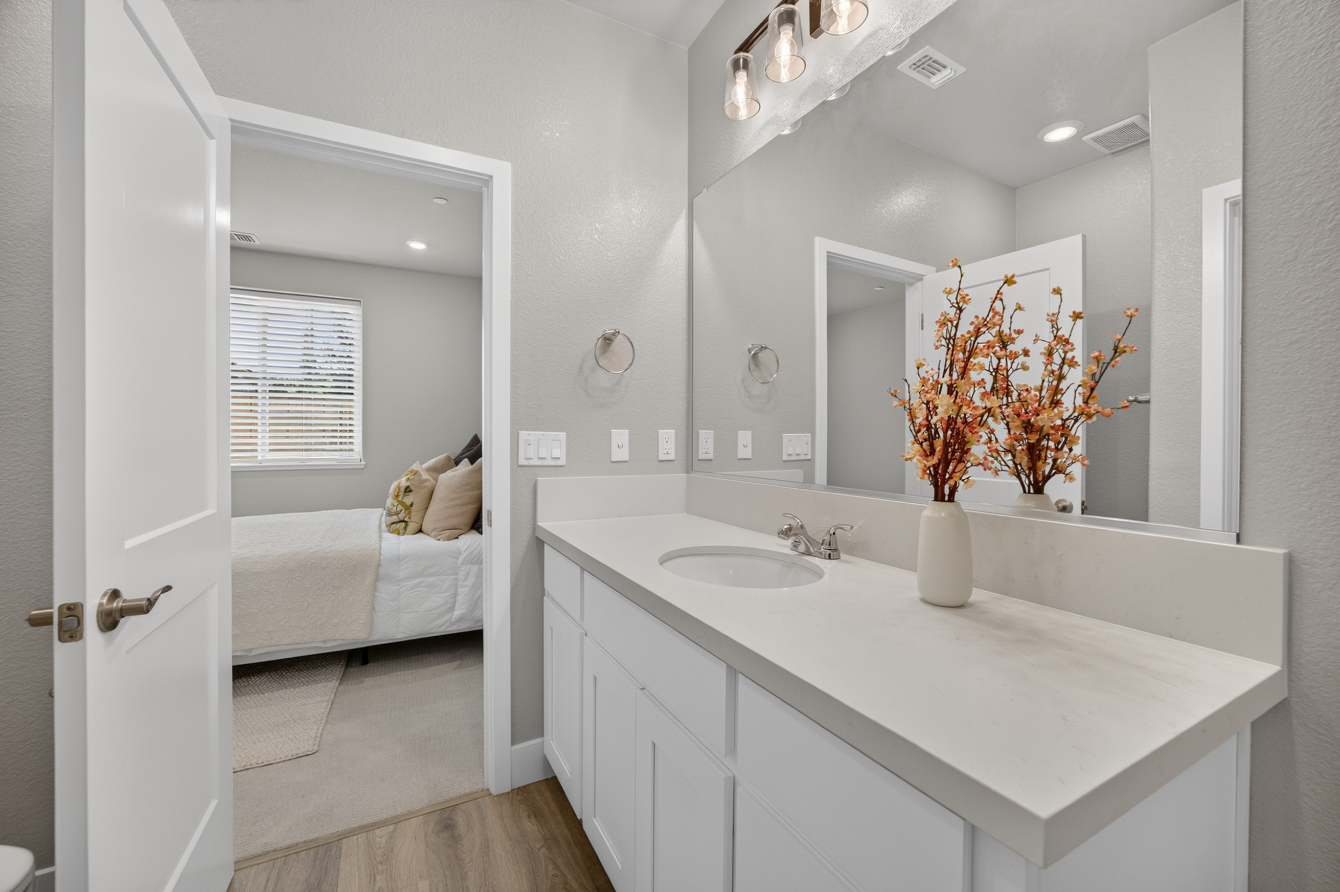  1480 Westwind Way, Rocklin, CA, 95765 - 物件實景