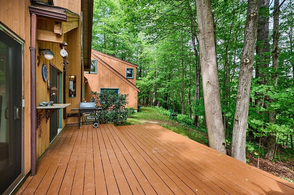 Conway, Massachusetts, 01341, United States, 4 Bedrooms Bedrooms, ,3 BathroomsBathrooms,Residential,For Sale,1847482