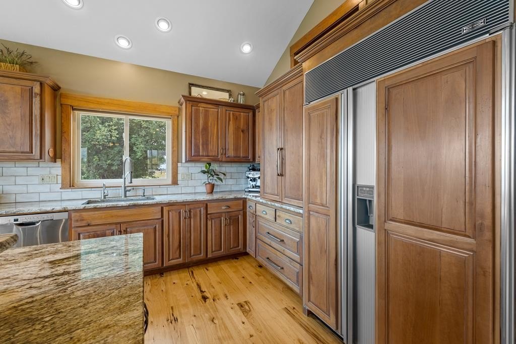McCall, Idaho, 83638, United States, 4 Bedrooms Bedrooms, ,2 BathroomsBathrooms,Residential,For Sale,1828717