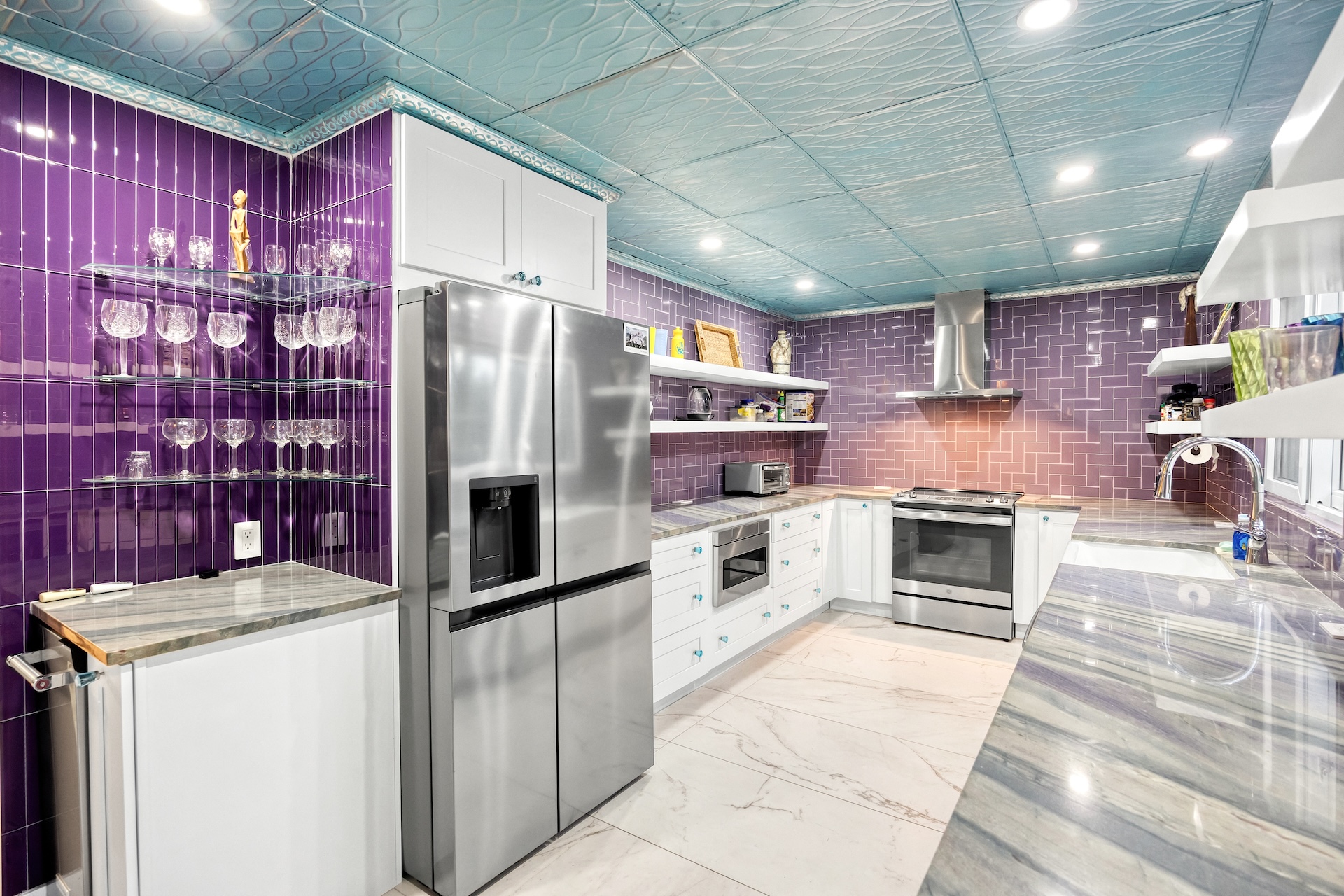 Green Turtle Cay, Abaco, Green Turtle Cay, BS, 3 Bedrooms Bedrooms, ,4 BathroomsBathrooms,Residential,For Sale,1992153