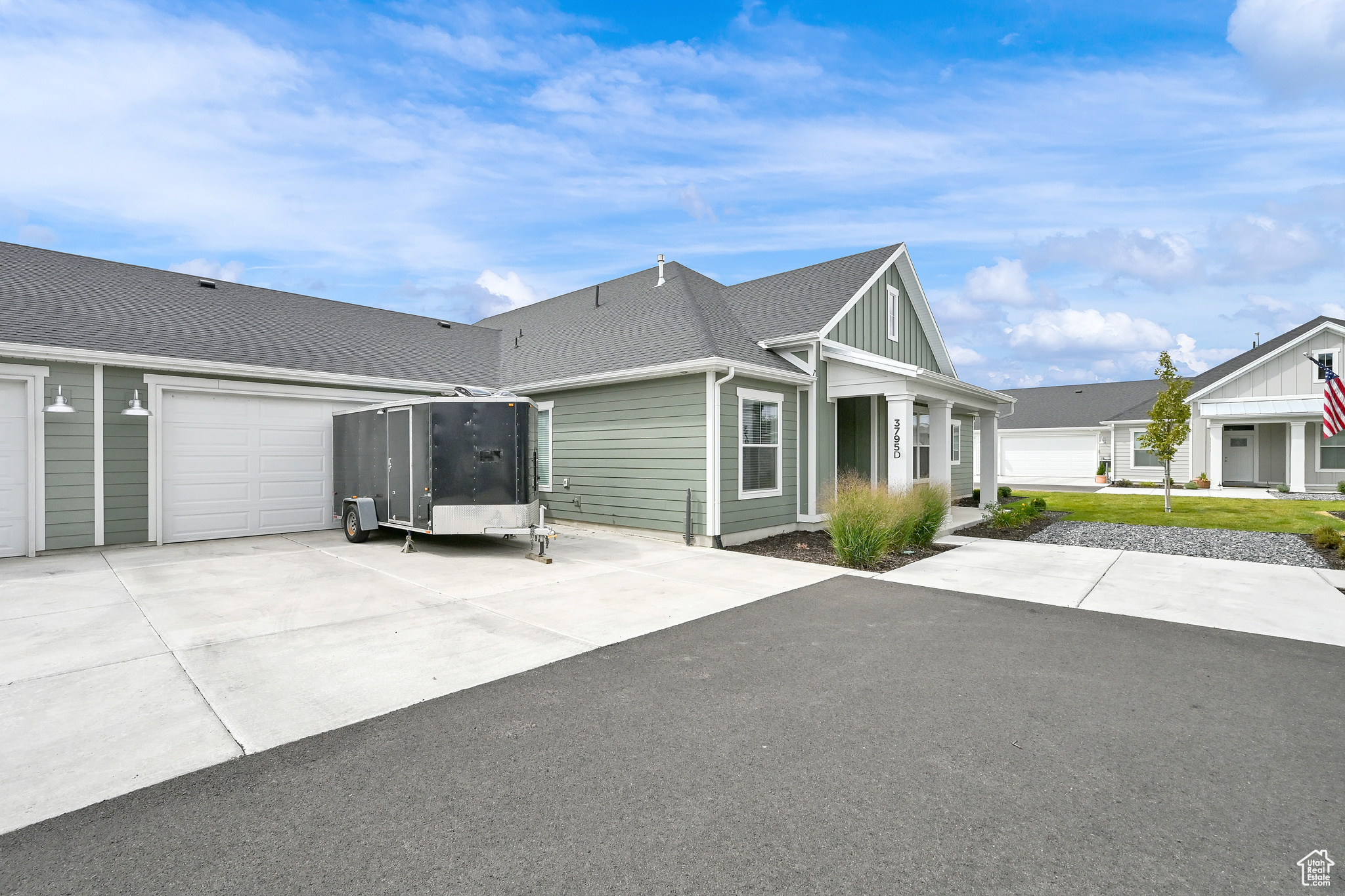 West Haven, Utah, 84401, United States, 3 Bedrooms Bedrooms, ,2 BathroomsBathrooms,Residential,For Sale,1925737