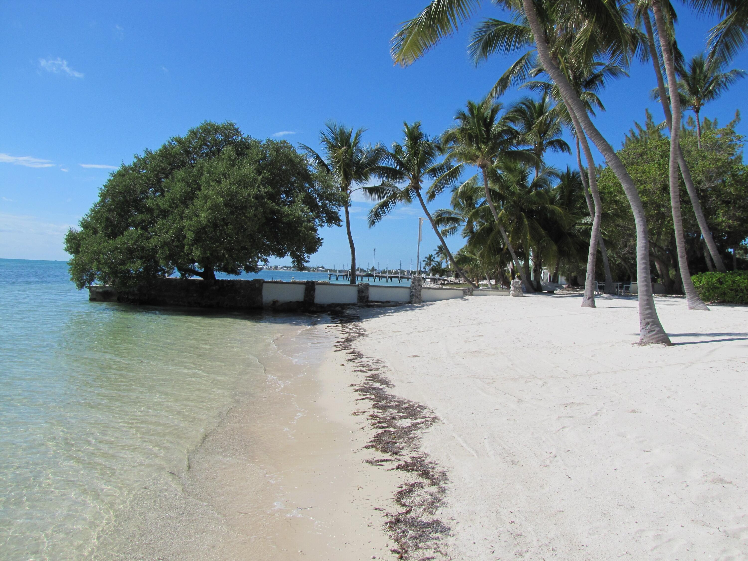 Islamorada, Florida, 33036, United States, 3 Bedrooms Bedrooms, ,3 BathroomsBathrooms,Residential,For Sale,1895165