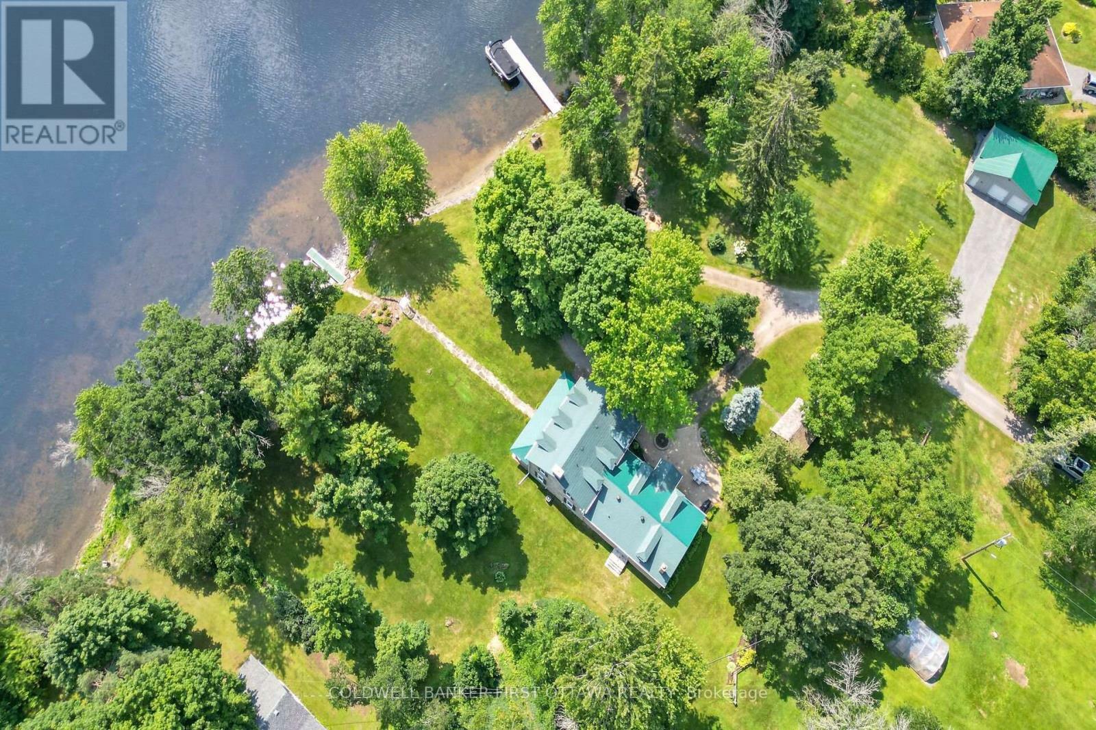 BECKWITH, Ontario, K7C 0S9, CA, 3 Bedrooms Bedrooms, ,2 BathroomsBathrooms,Residential,For Sale,1875056