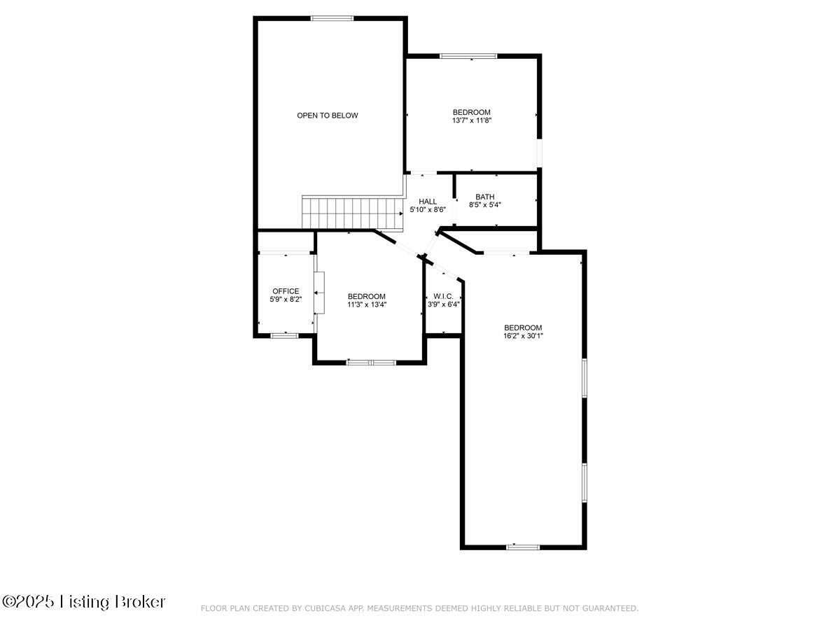 Louisville, Kentucky, 40214, United States, 4 Bedrooms Bedrooms, ,4 BathroomsBathrooms,Residential,For Sale,1911574