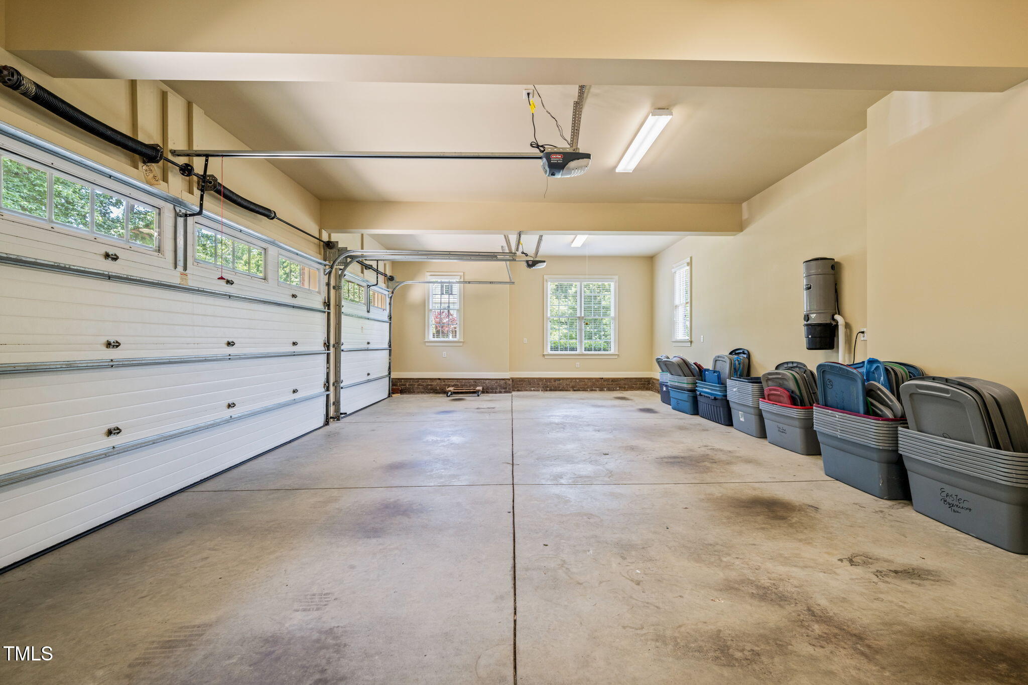 Raleigh, North Carolina, 27603, United States, 4 Bedrooms Bedrooms, ,4 BathroomsBathrooms,Residential,For Sale,1847413