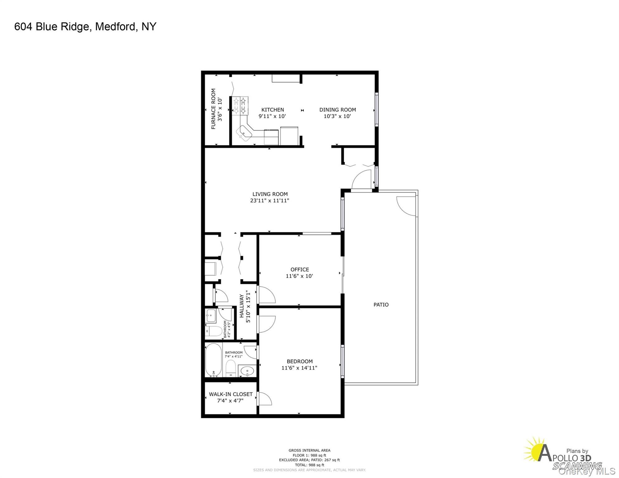 property photo