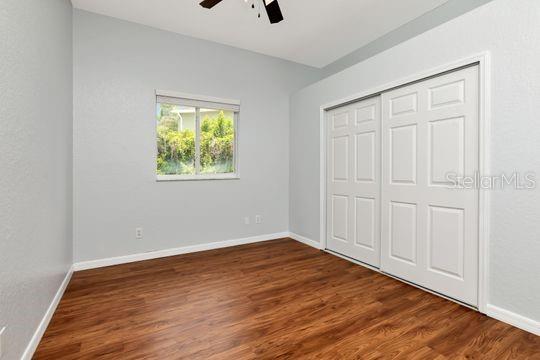 New Port Richey, Florida, 34654, United States, 4 Bedrooms Bedrooms, ,3 BathroomsBathrooms,Residential,For Sale,1817556