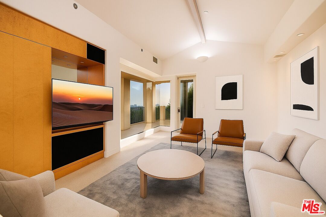 Beverly Hills, California, 90210, United States, 5 Bedrooms Bedrooms, ,4 BathroomsBathrooms,Residential,For Sale,1991118