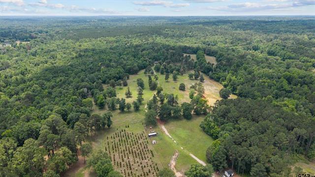 Lindale, Texas, 75771, United States, 3 Bedrooms Bedrooms, ,2 BathroomsBathrooms,Residential,For Sale,2019354