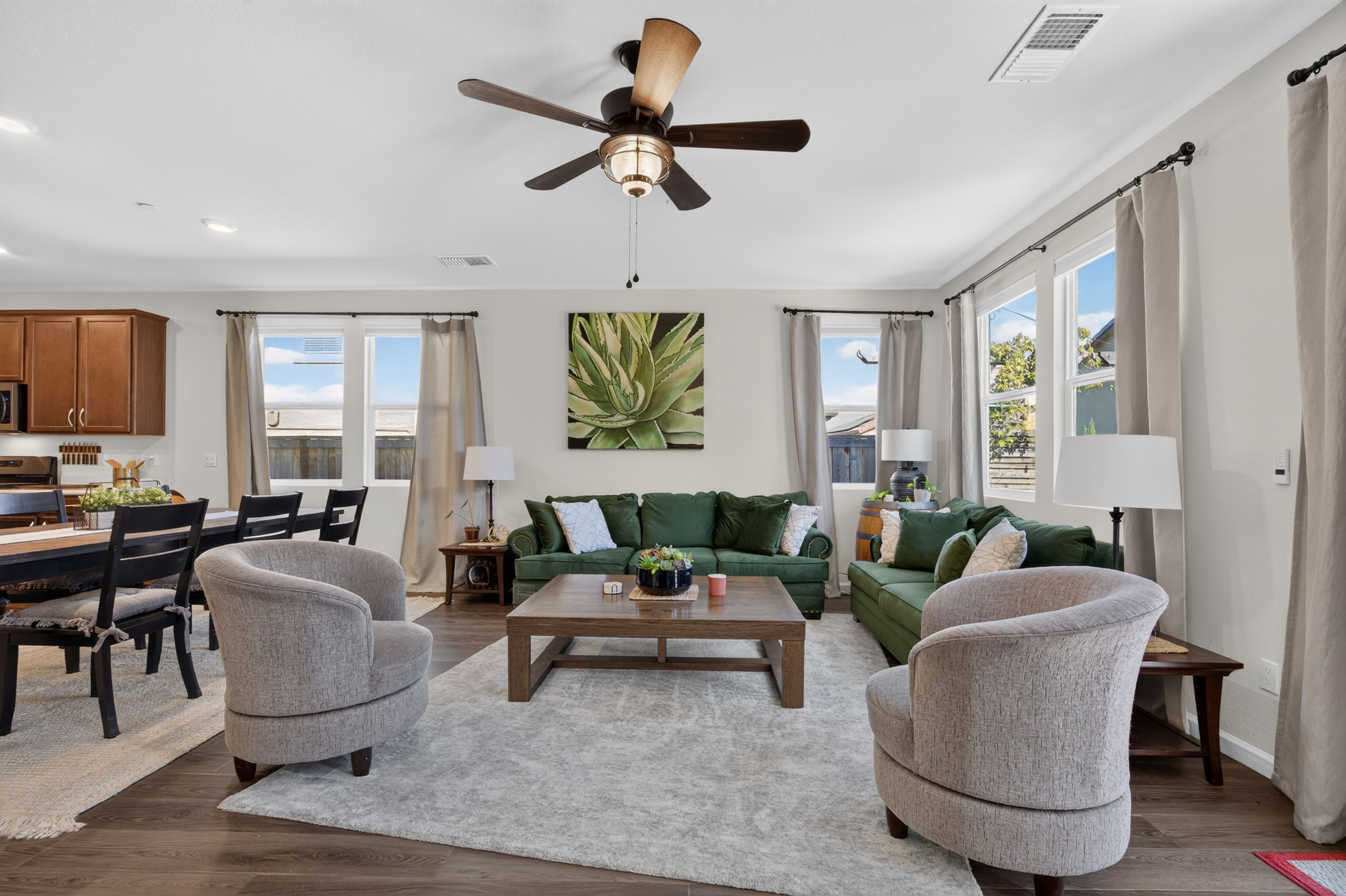  770 Valencia Street, Lincoln, CA 95648 - 物件實景