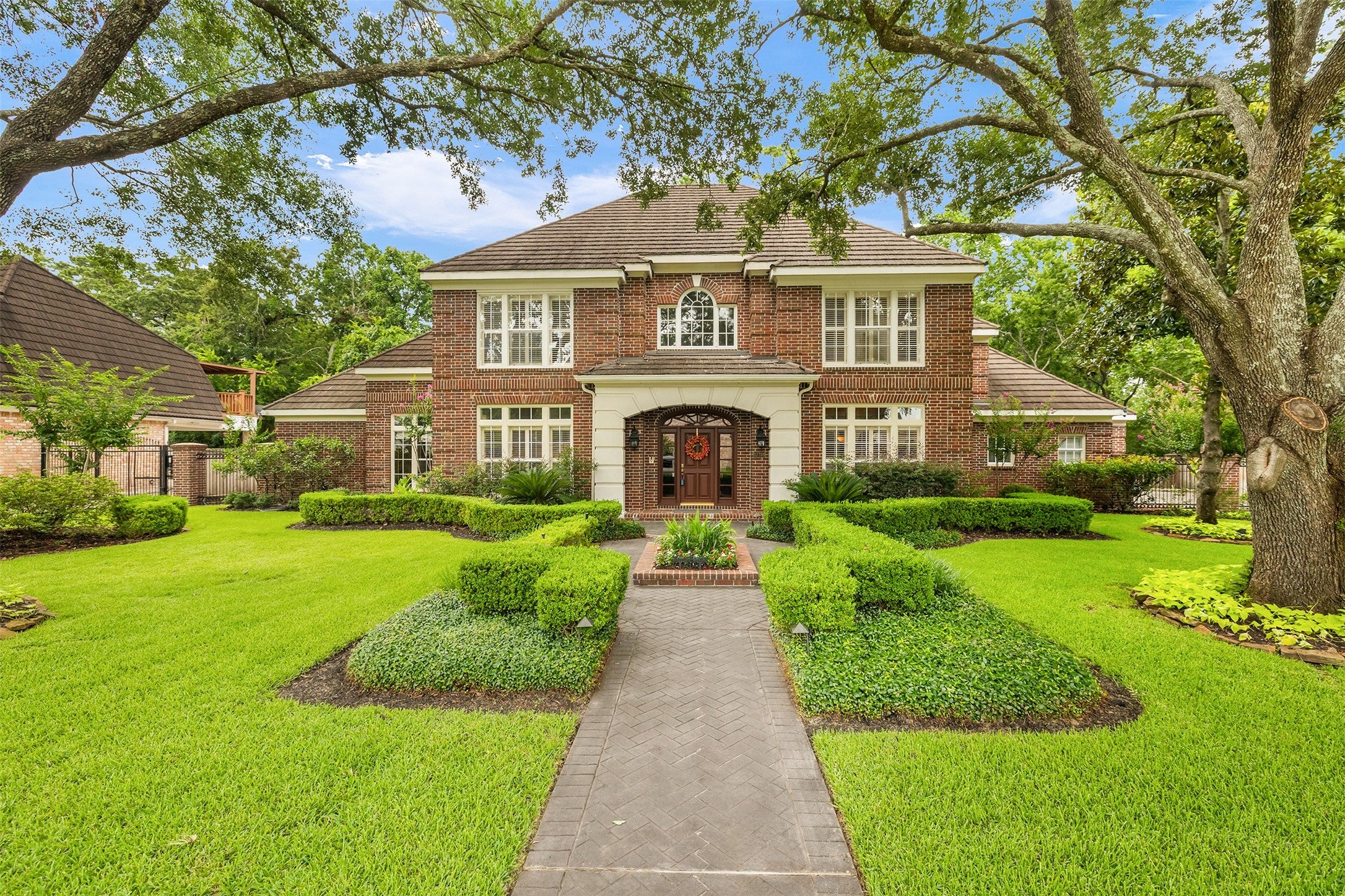 Cedar Placid Ln, Houston, TX 77068 #1