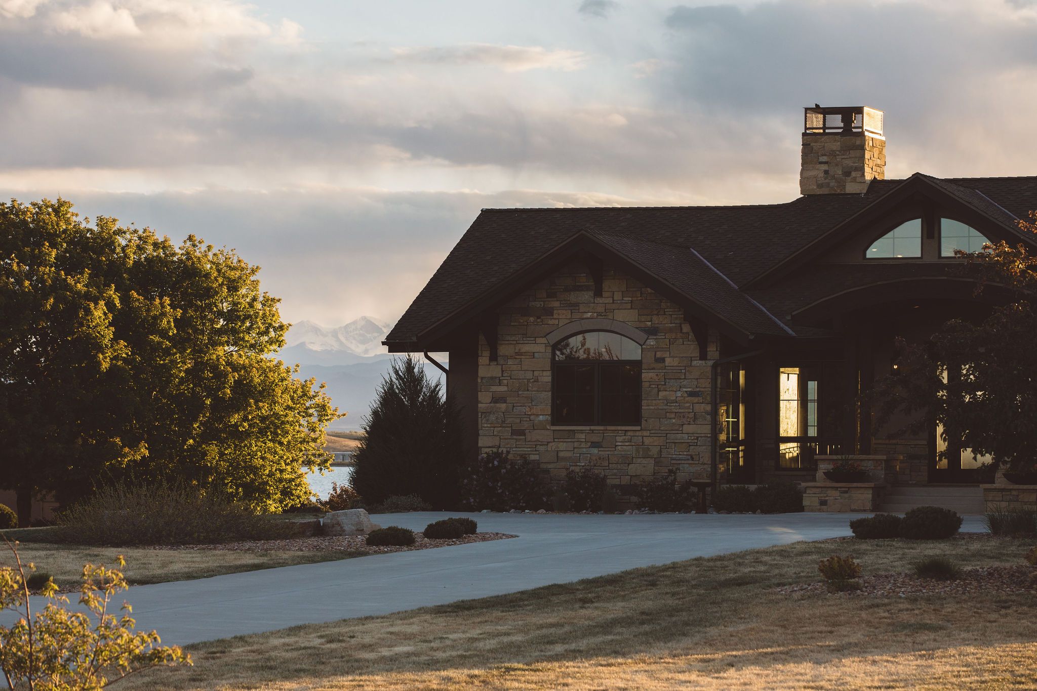  3251 Boundless Ln, Timnath, CO, 80547 - 物件實景