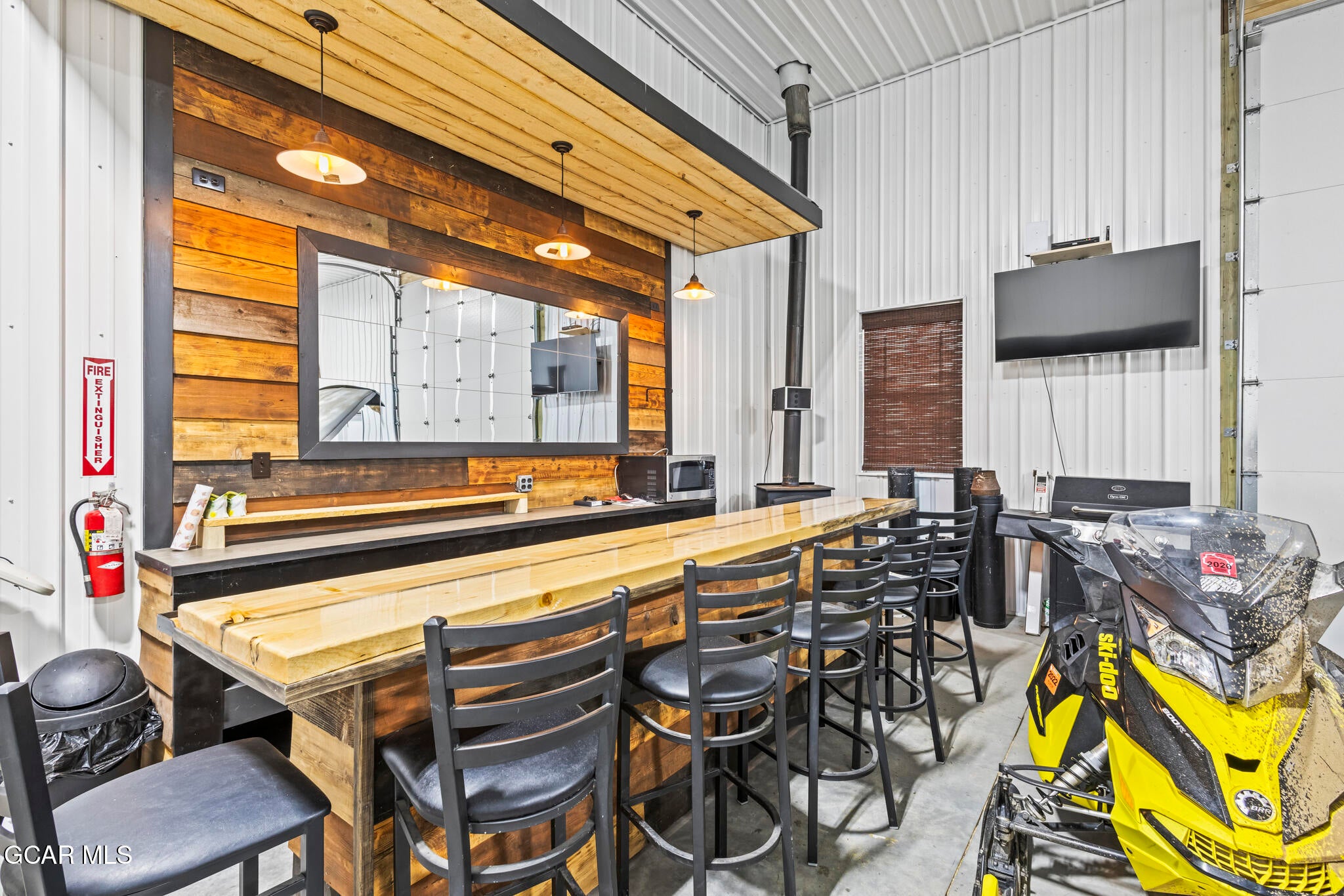 Granby, Colorado, 80446, United States, ,Land,For Sale,1960349