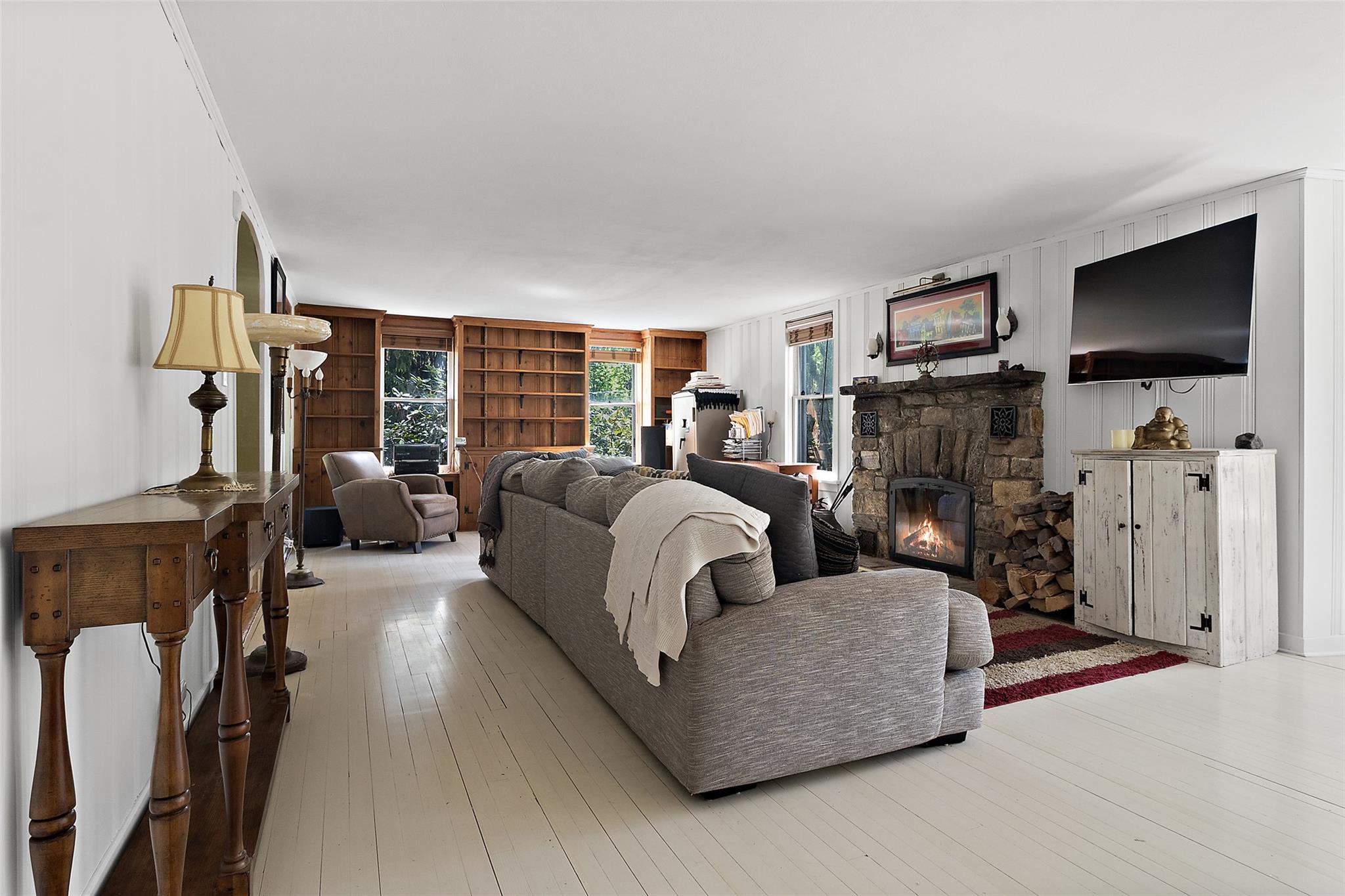 Mahopac, New York, 10541, United States, 3 Bedrooms Bedrooms, ,3 BathroomsBathrooms,Residential,For Sale,1804157