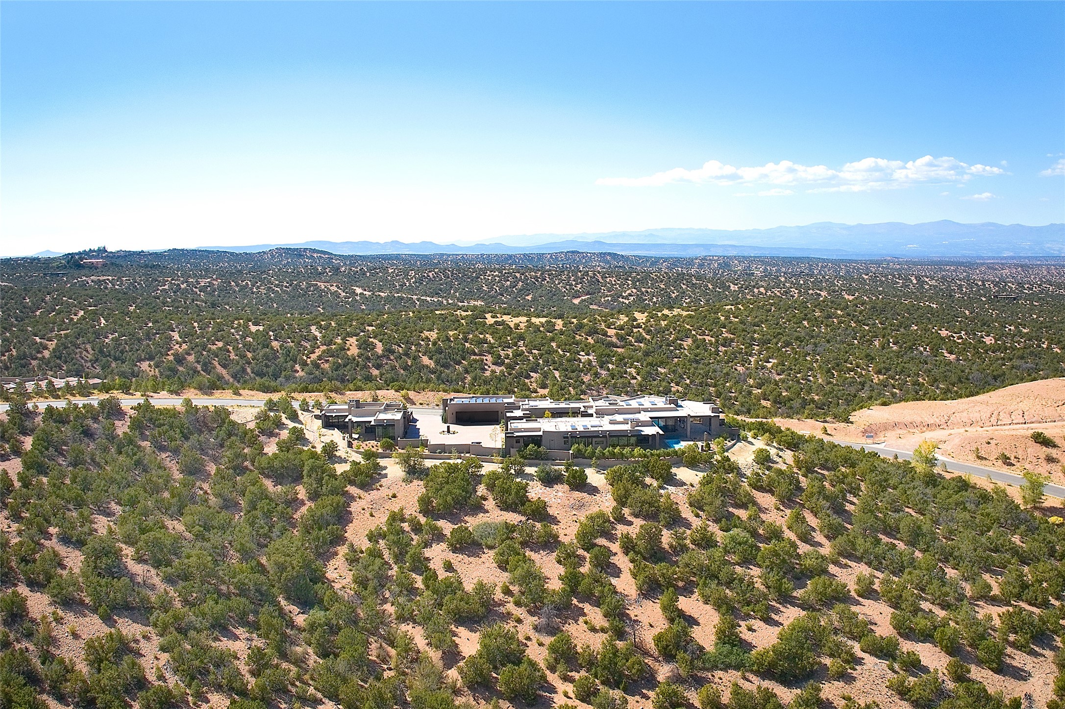  3275 Monte Sereno Drive - 物件實景