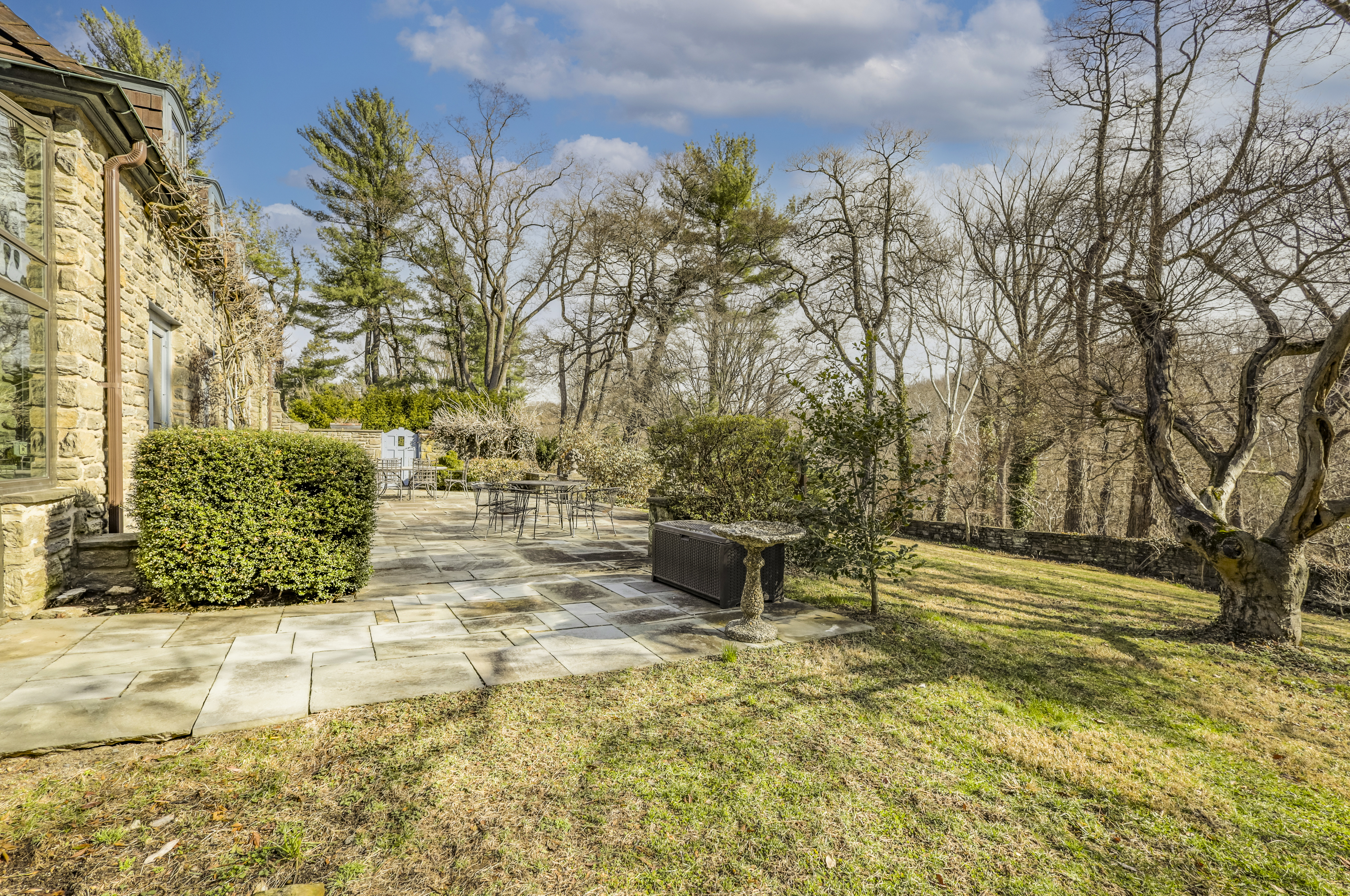  500 Telner Street, Philadelphia, PA 19118 - 物件實景