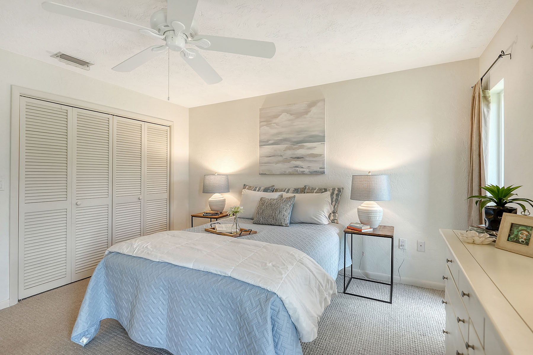  VENICE GARDENS SEC 2 - 物件實景